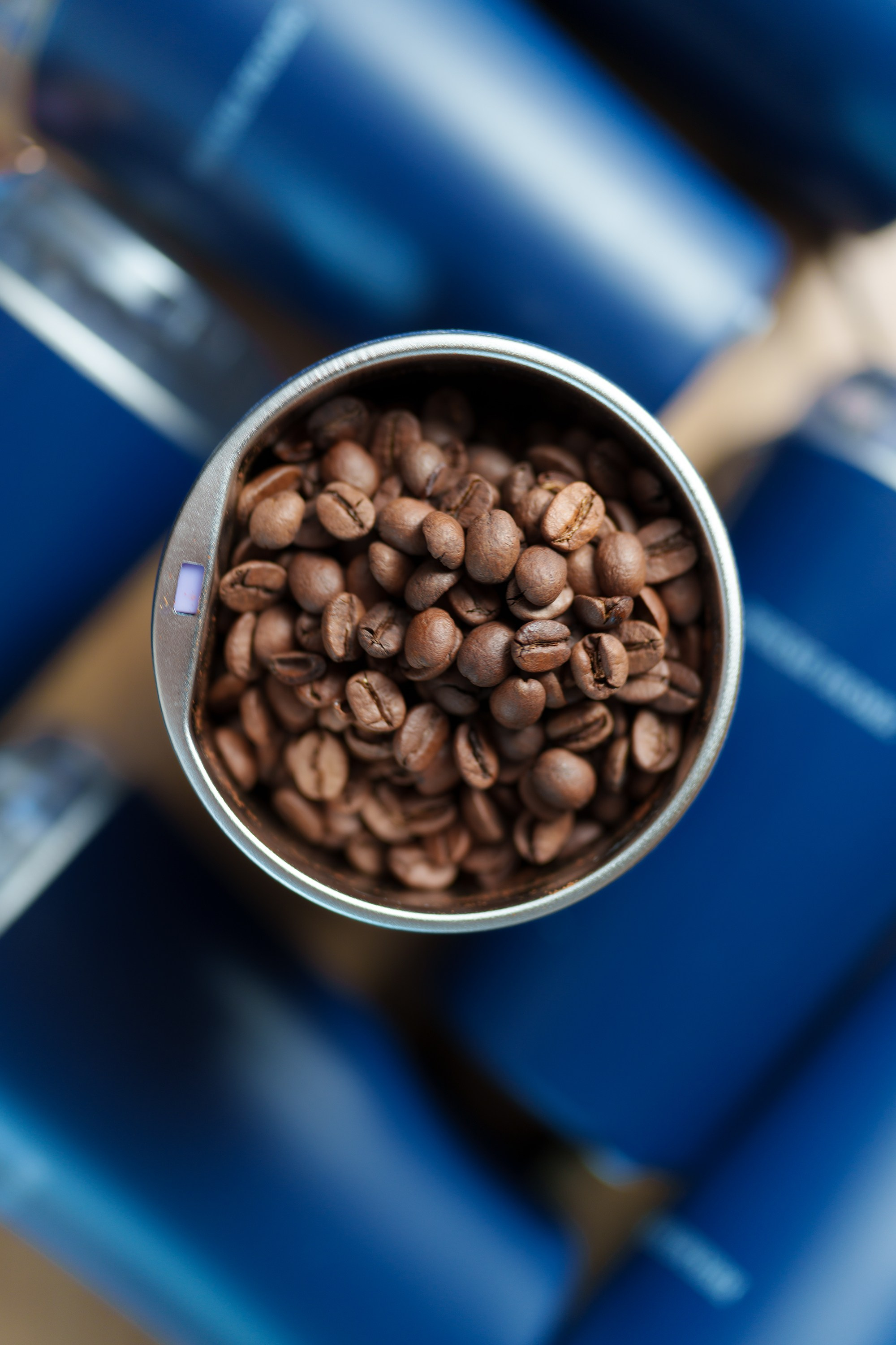 Предметка. Фотограф. Москва