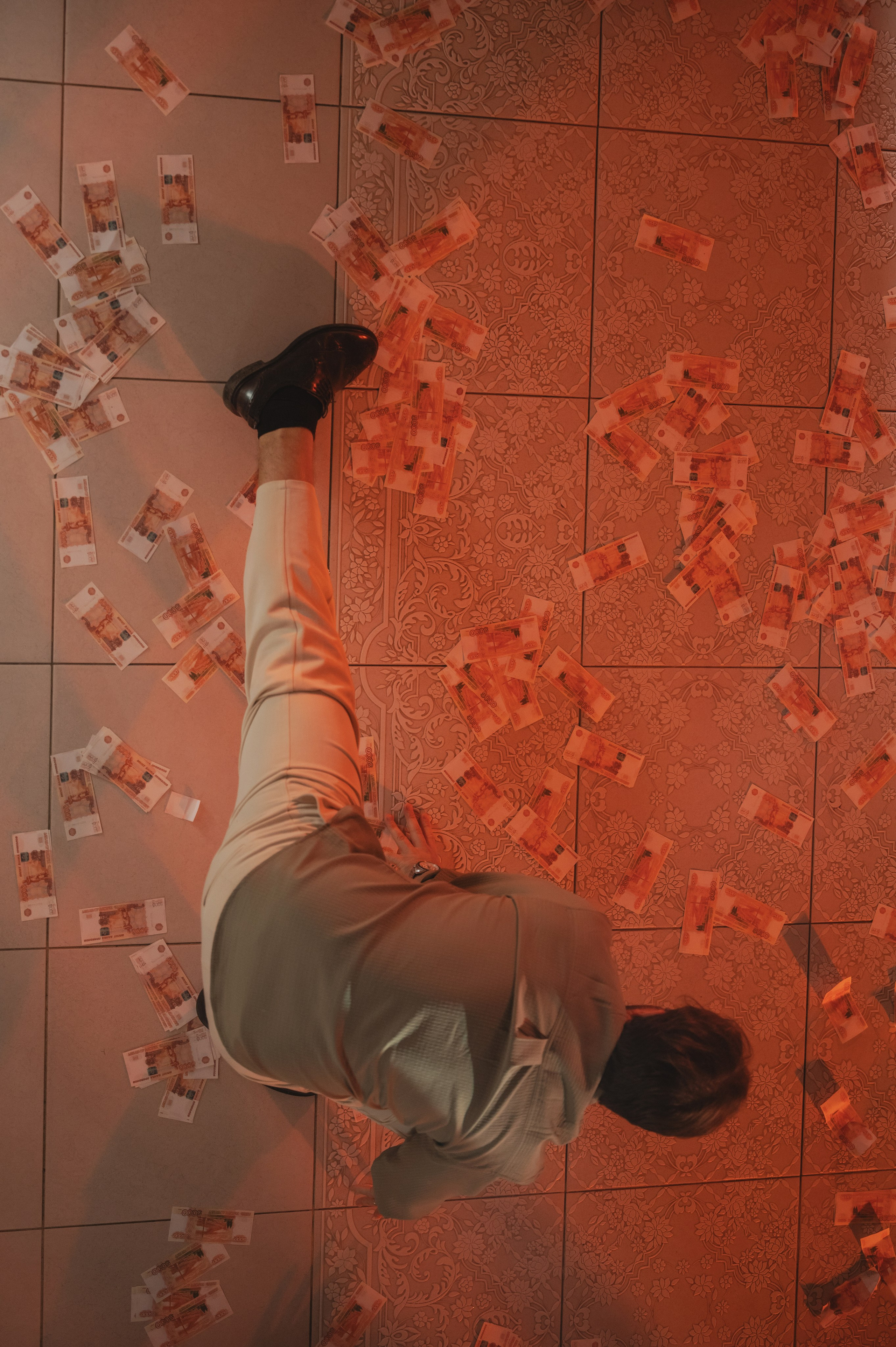 Свадьба. Свадебный фотограф в Рязани Дзюрак Елизавета