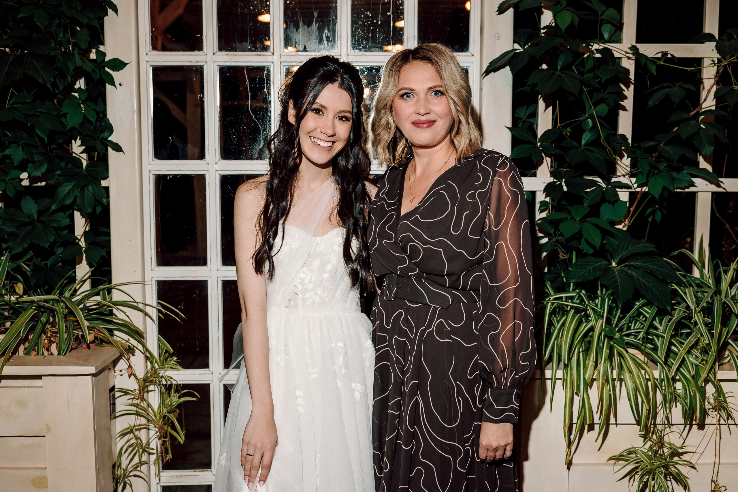 Свадебный день — Глеб и Дарья. Лёшка Варзегов — фотограф