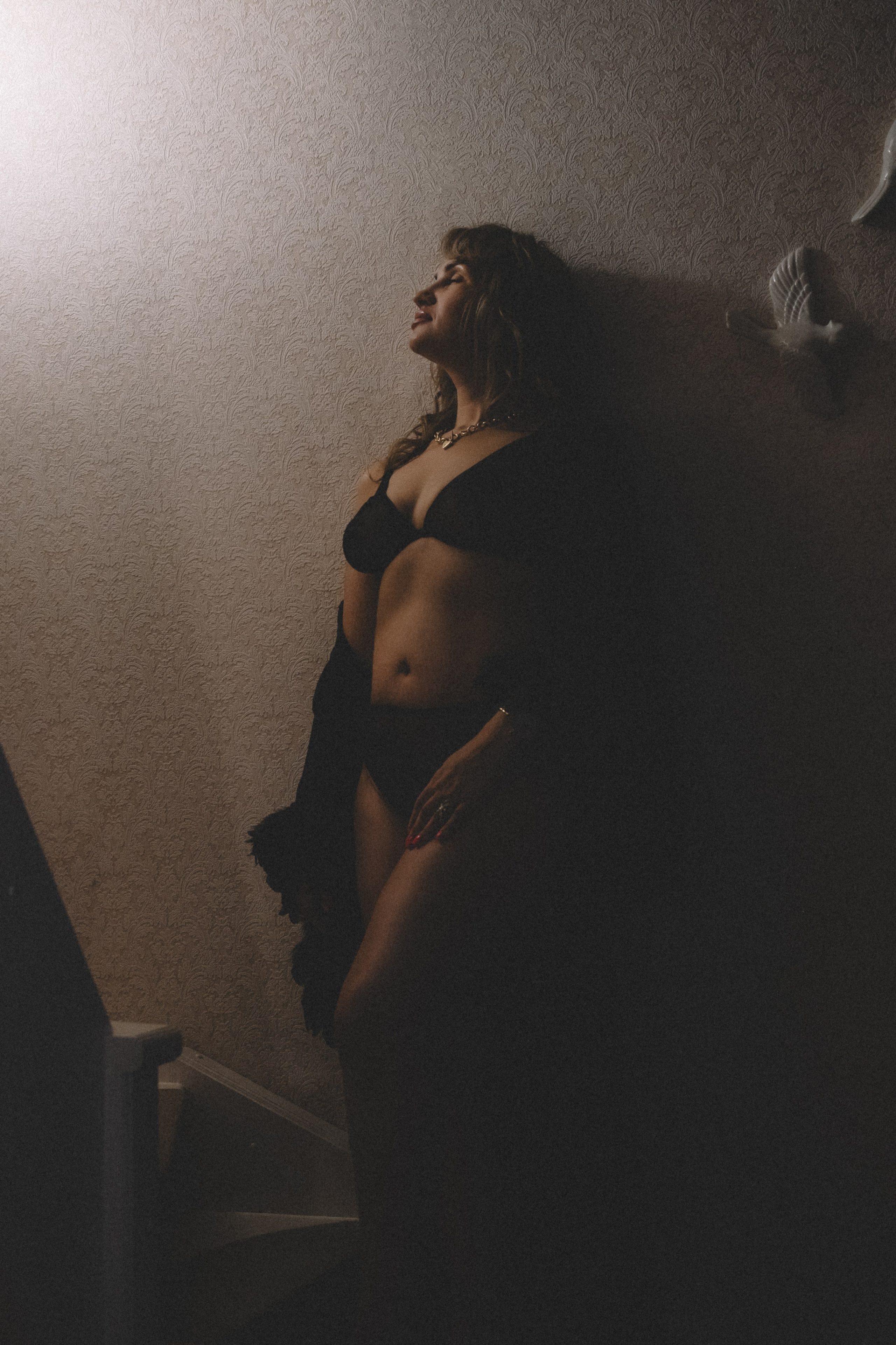 Ирина. Фотограф