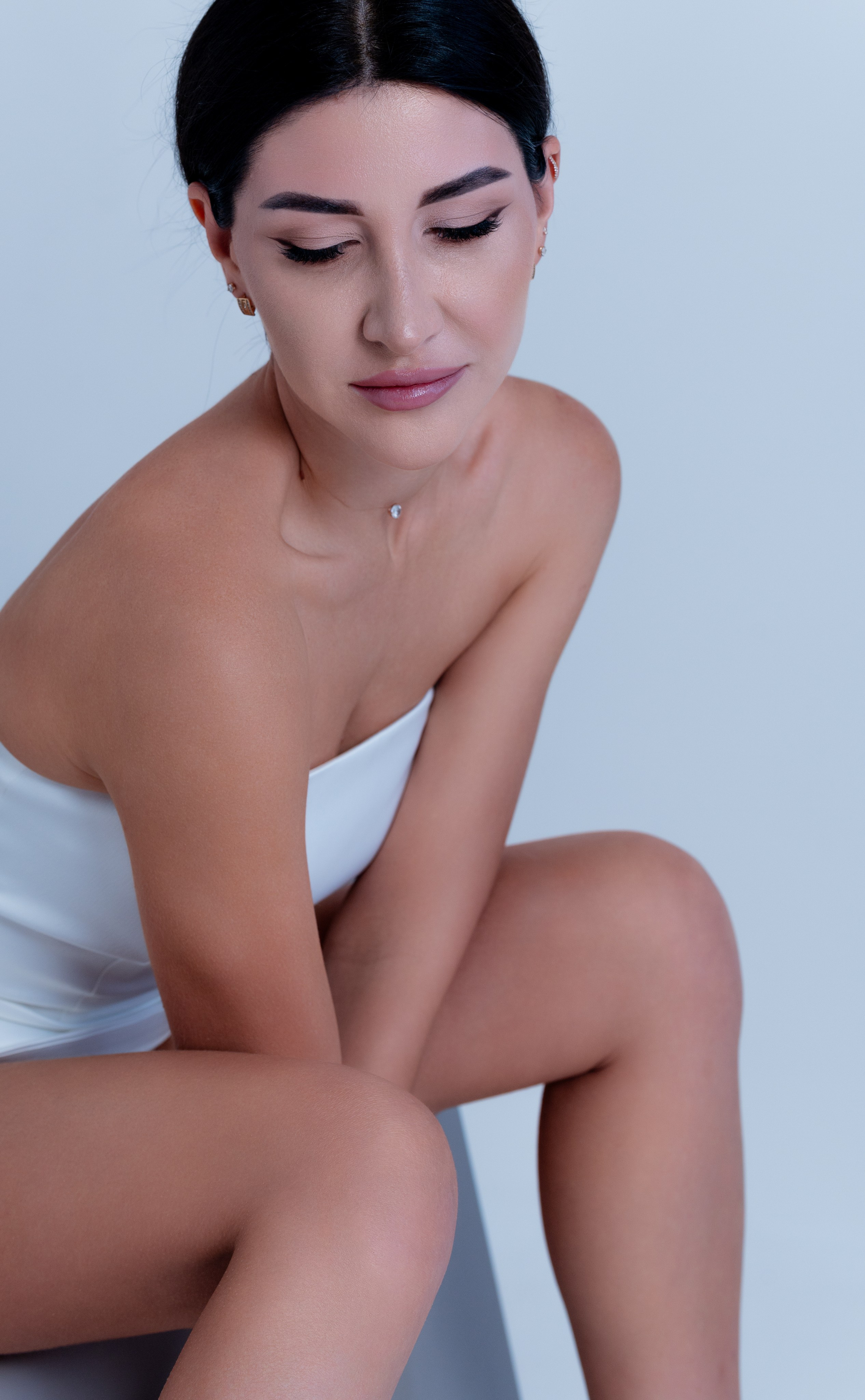 Екатерина. Фотограф