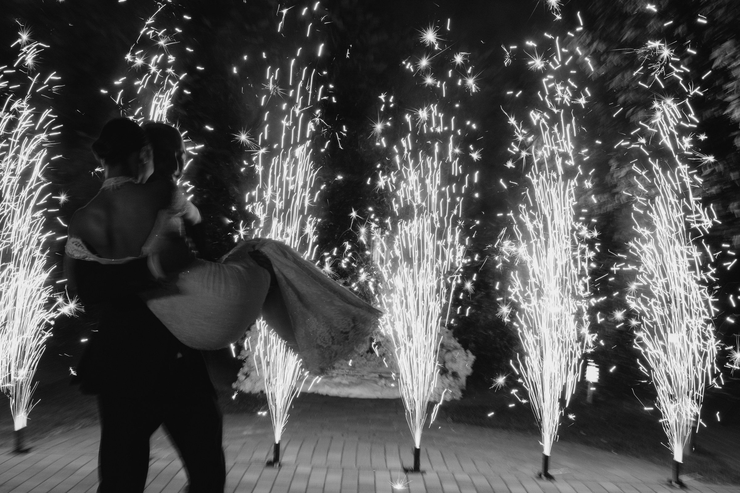 А&А. Фотограф
