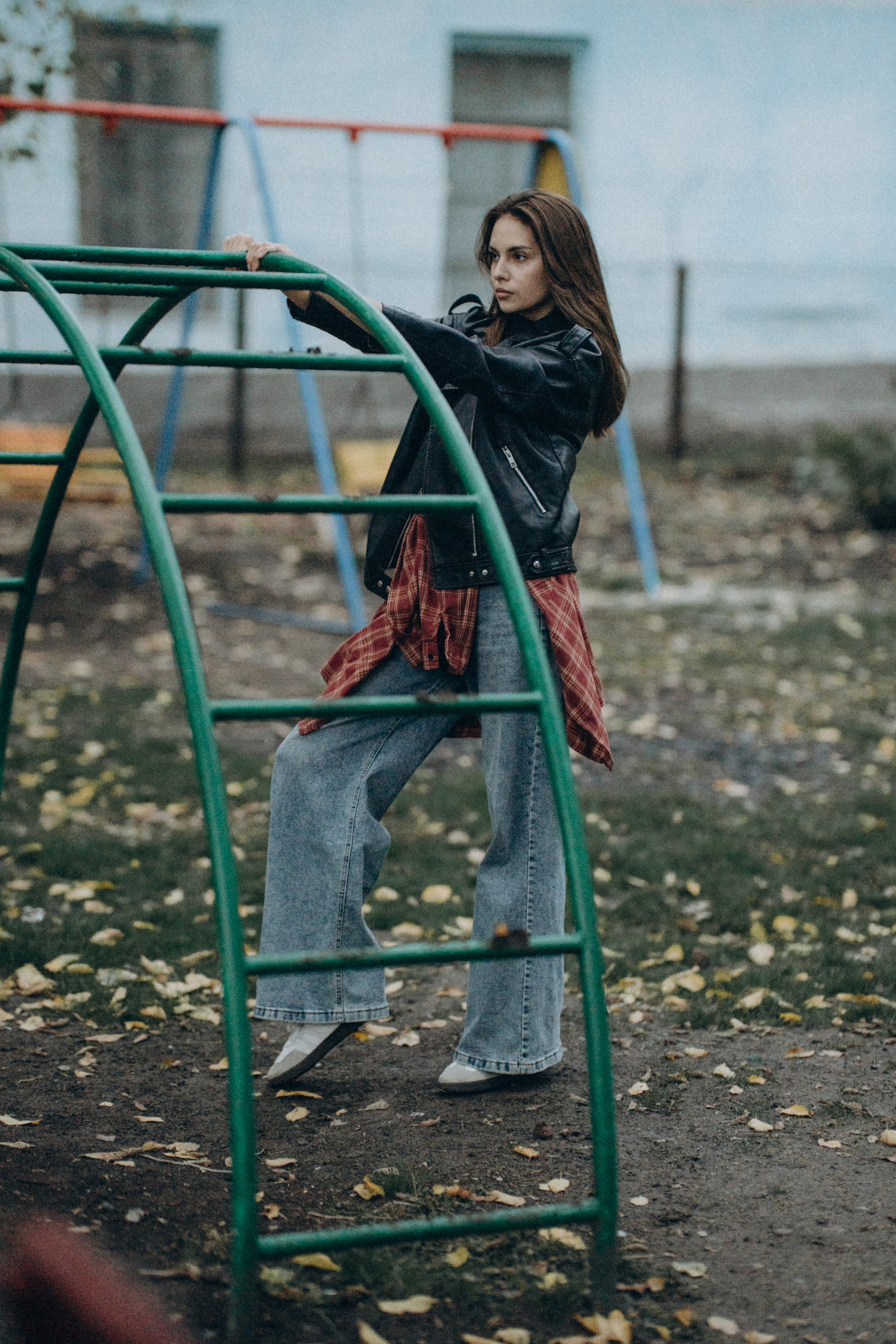 Дарина. Фотограф