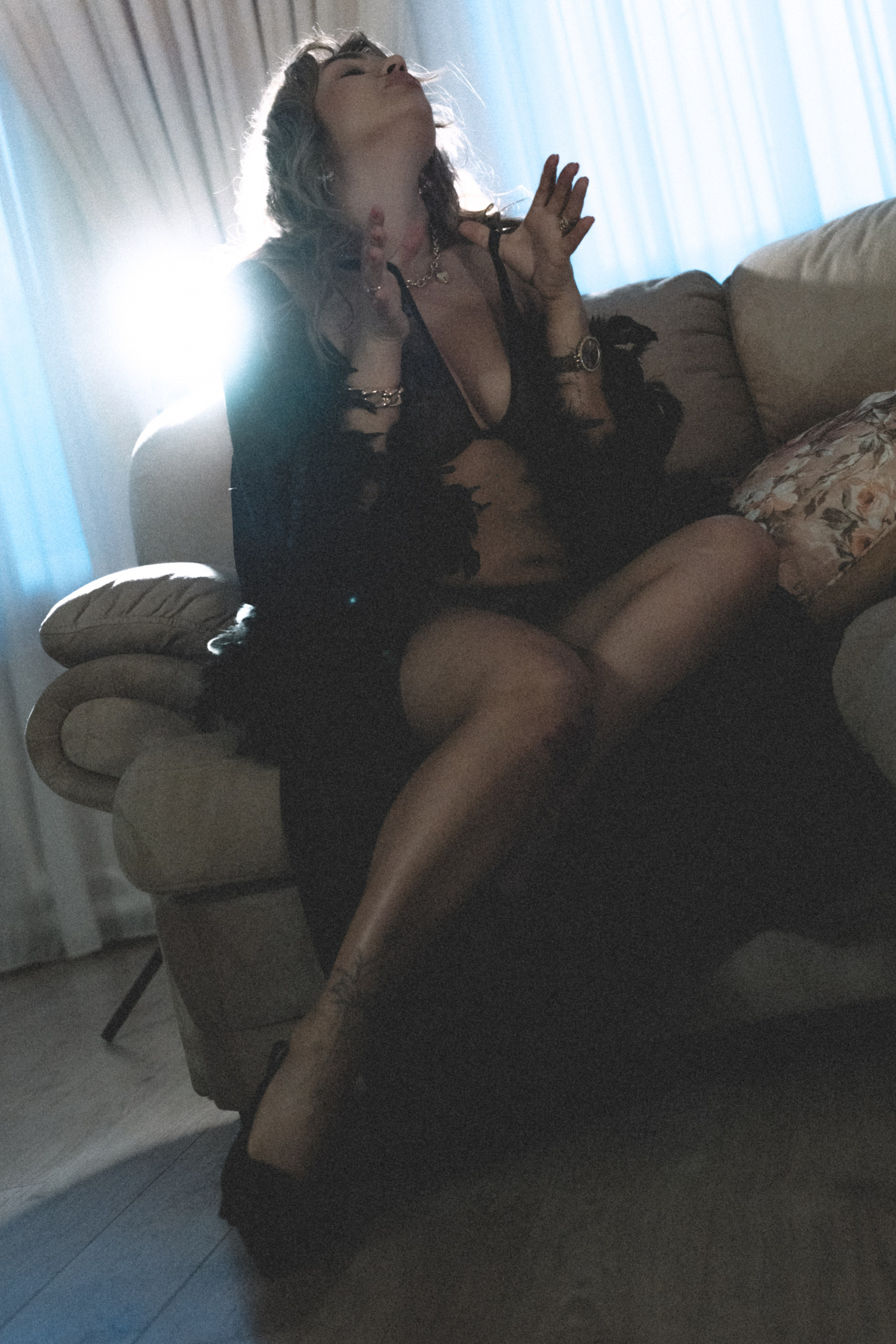 Ирина. Фотограф
