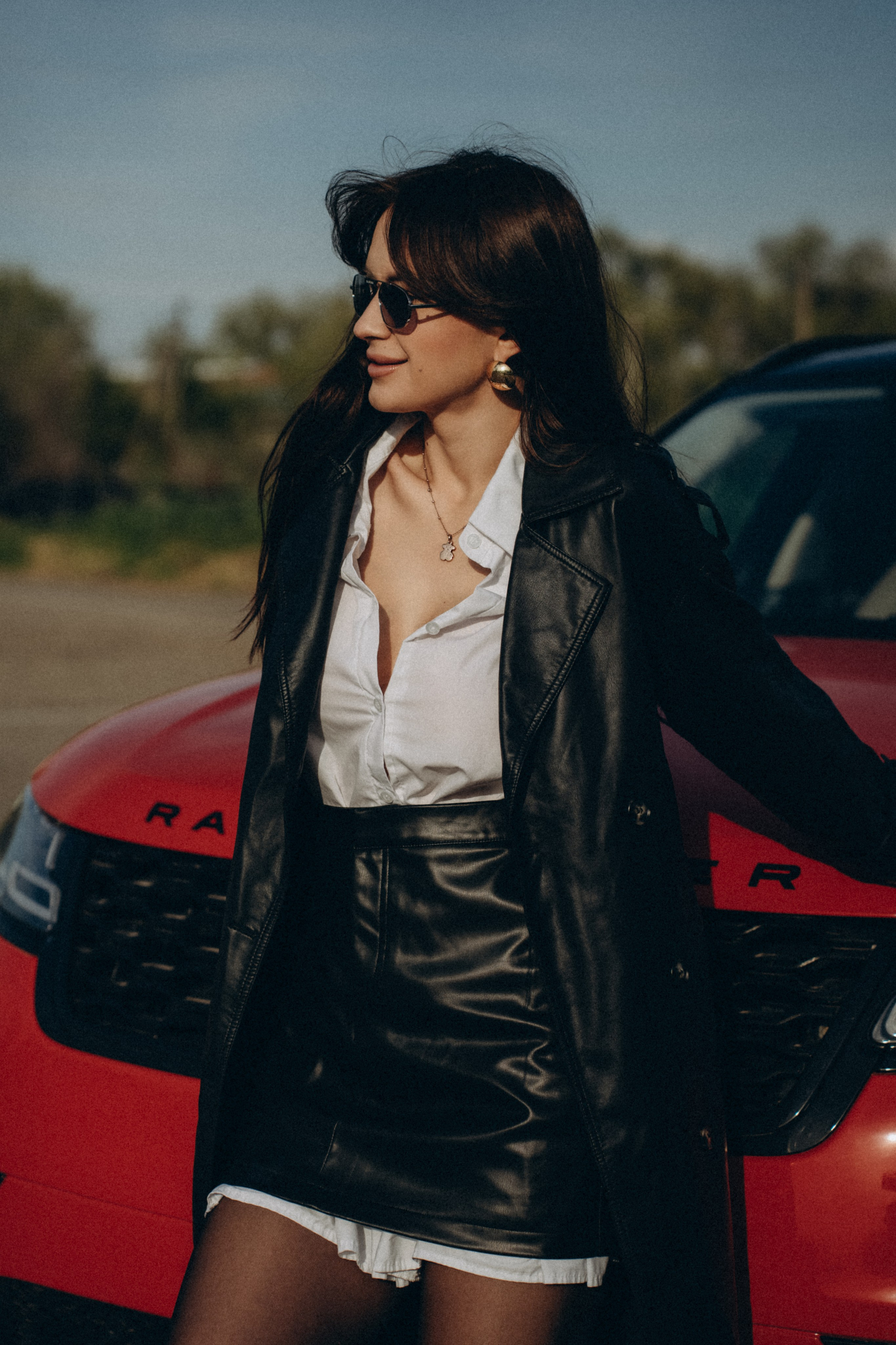 Галина. Фотограф
