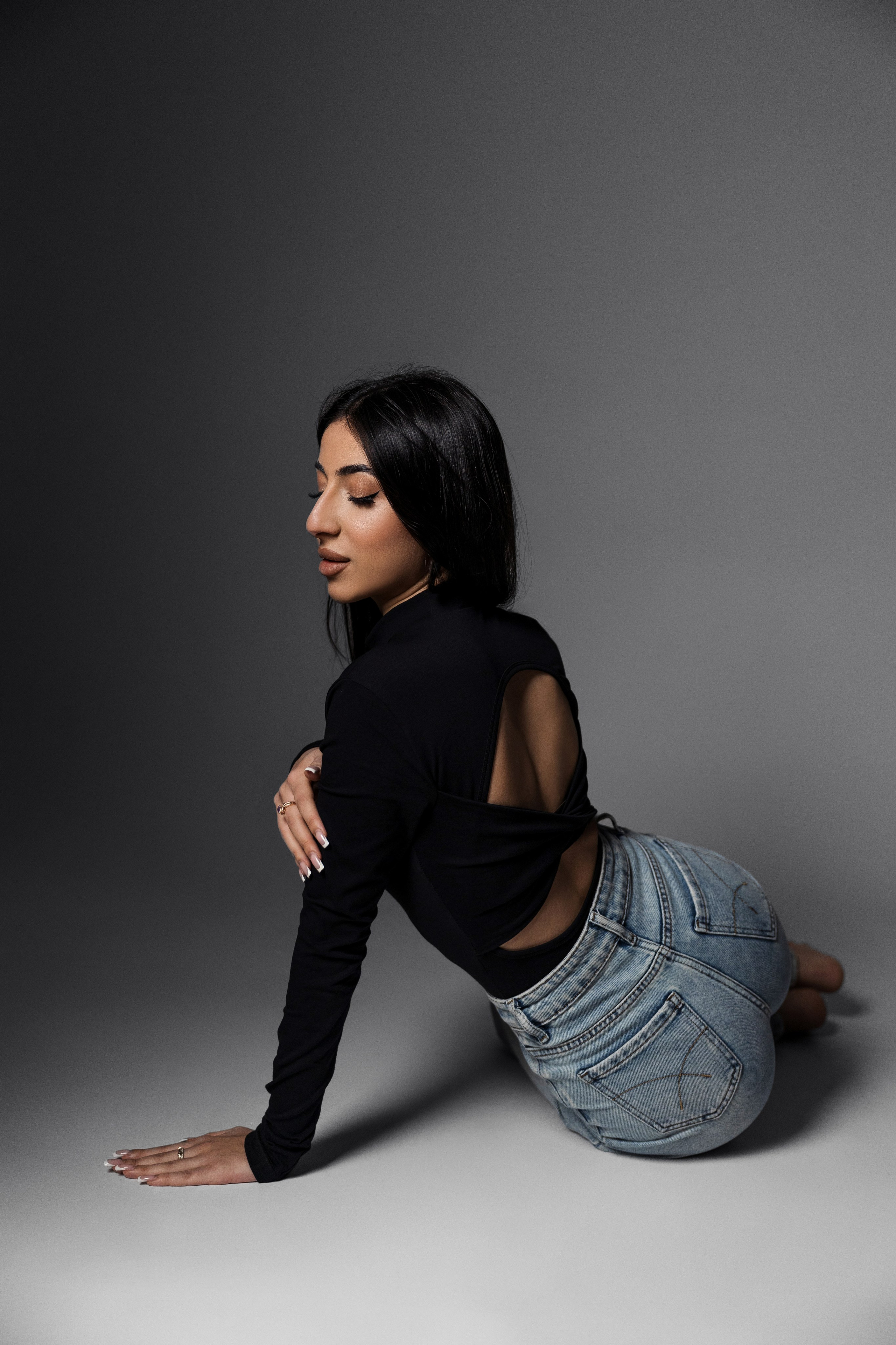 Портфолио индивидуальные. Фотограф Ася Уссурийск Владивосток