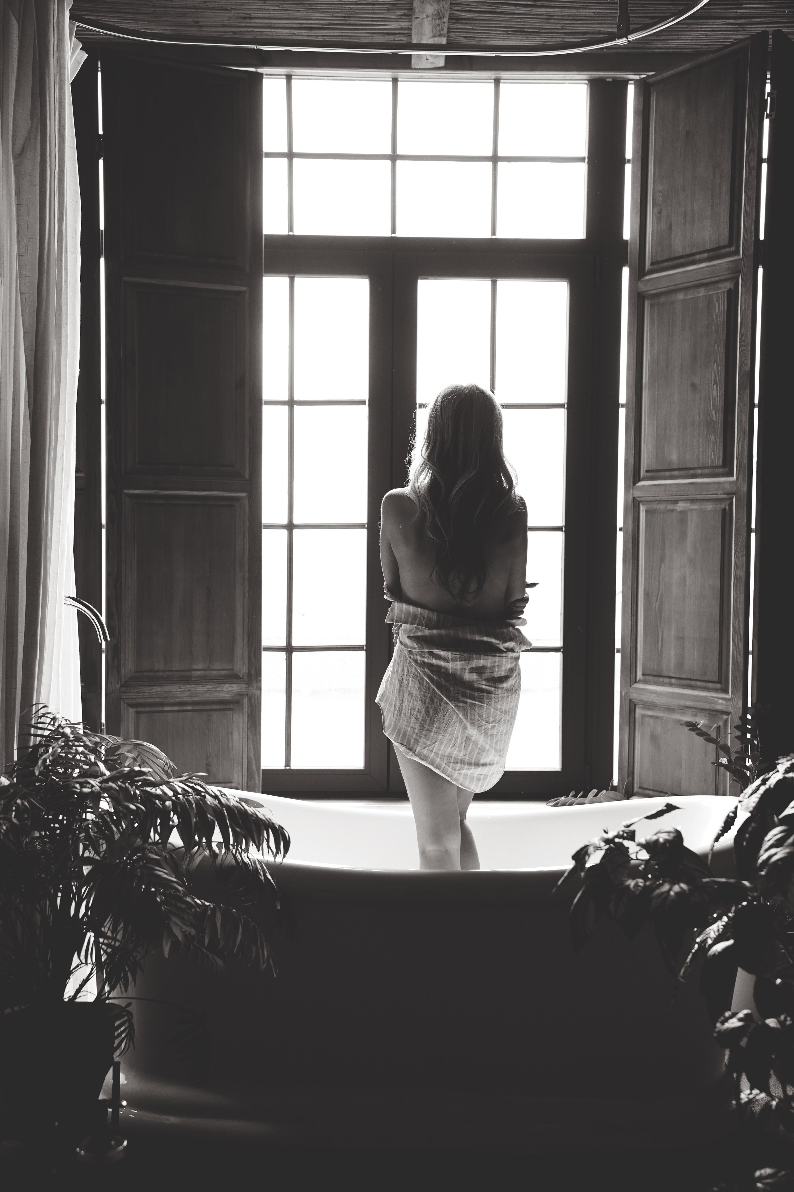 Женские портреты. Житкова Юлия фотограф в Санкт-Петербурге