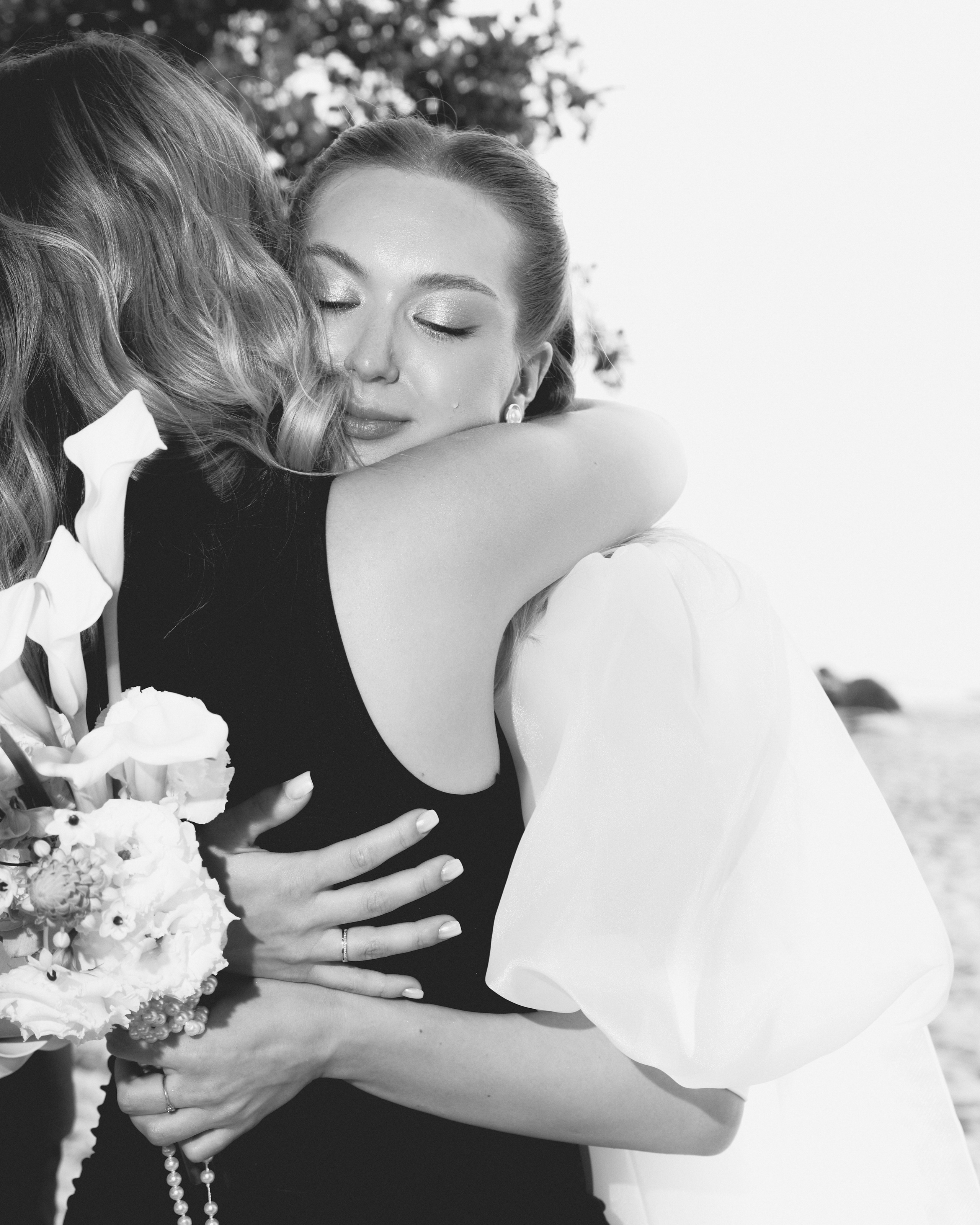 ㅤ. Алина Орлова / Свадебный фотограф Санкт-Петербург Москва