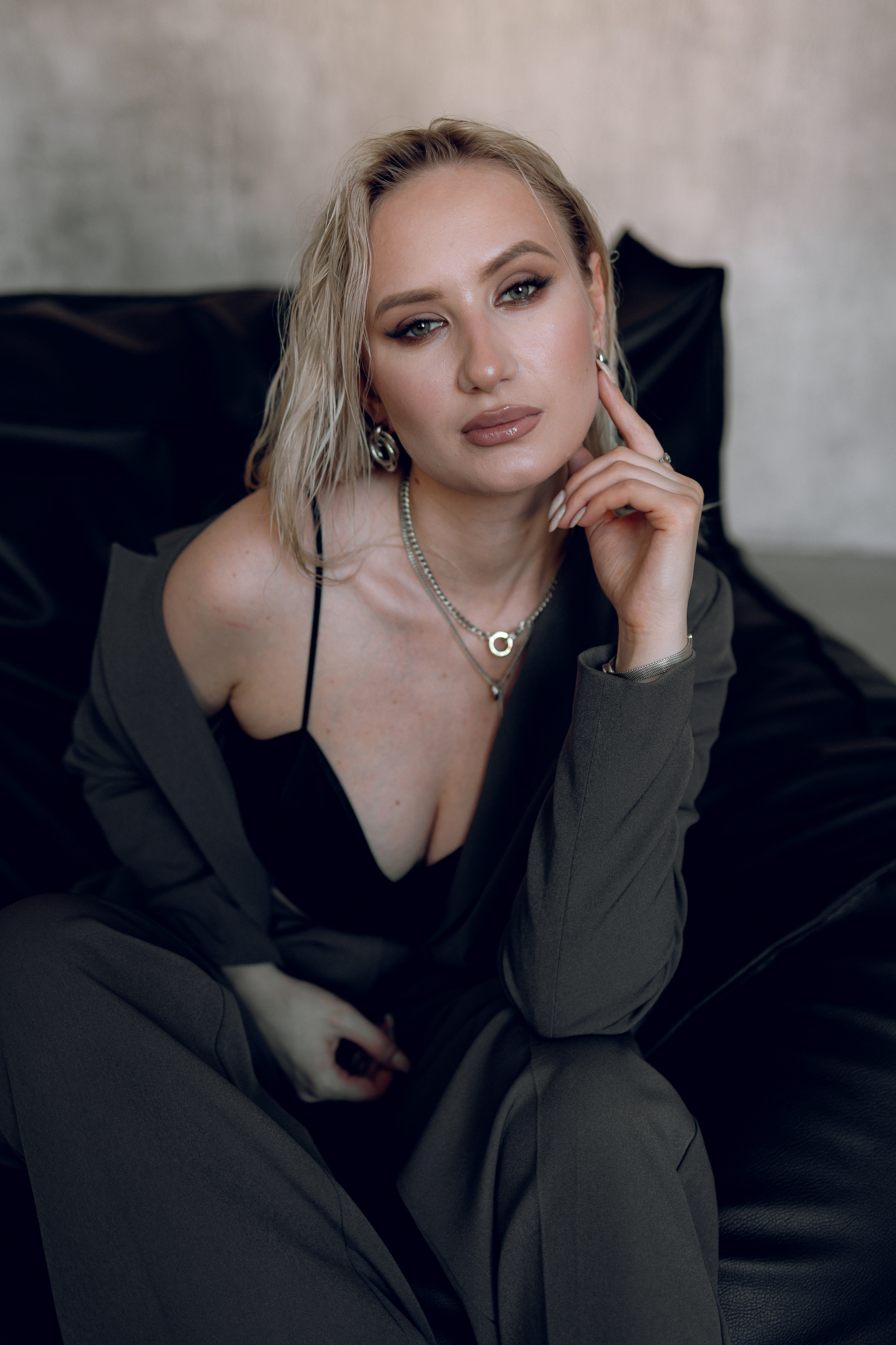 Катя. Свадебный фотограф Казань| Фотограф Казань Зевакина Анастасия