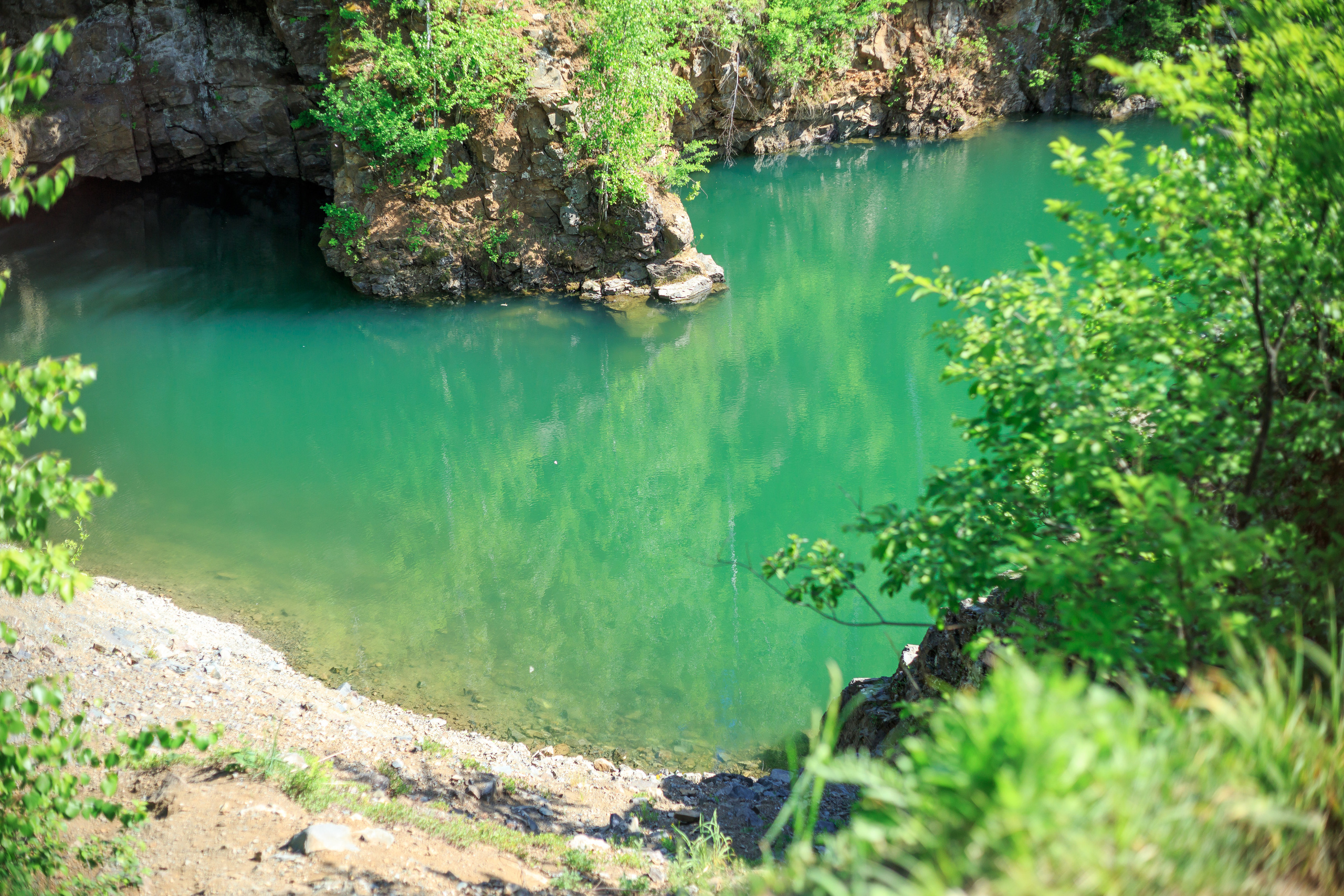 Природа. Семейный и детский фотограф, фотограф новорожденных в Новокузнецке Ири