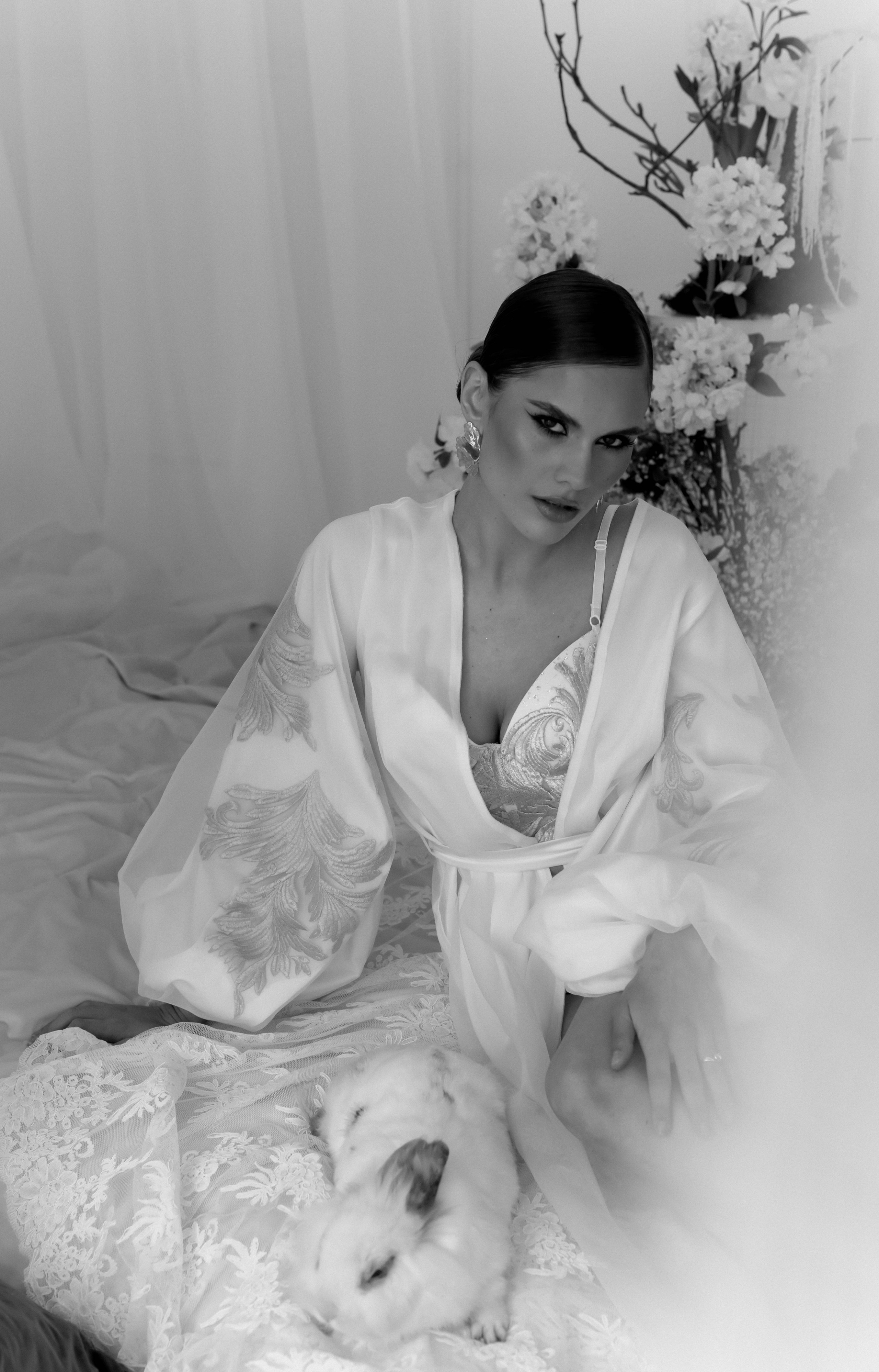 Виктория и Максим.Краснодар. Фотограф Славянск на кубани Краснодар