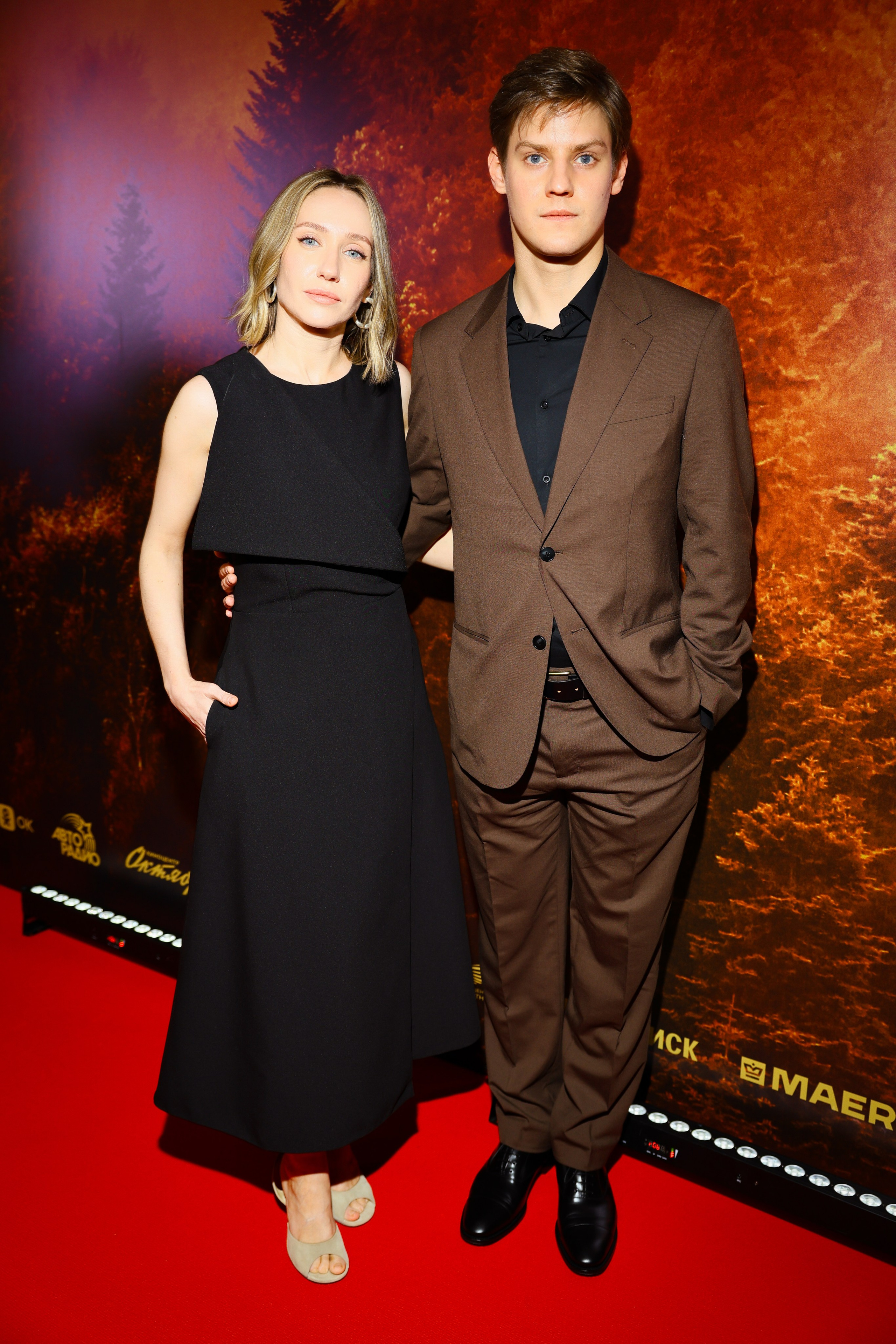 Фотограф Ильина Арина Киселевск | Москва