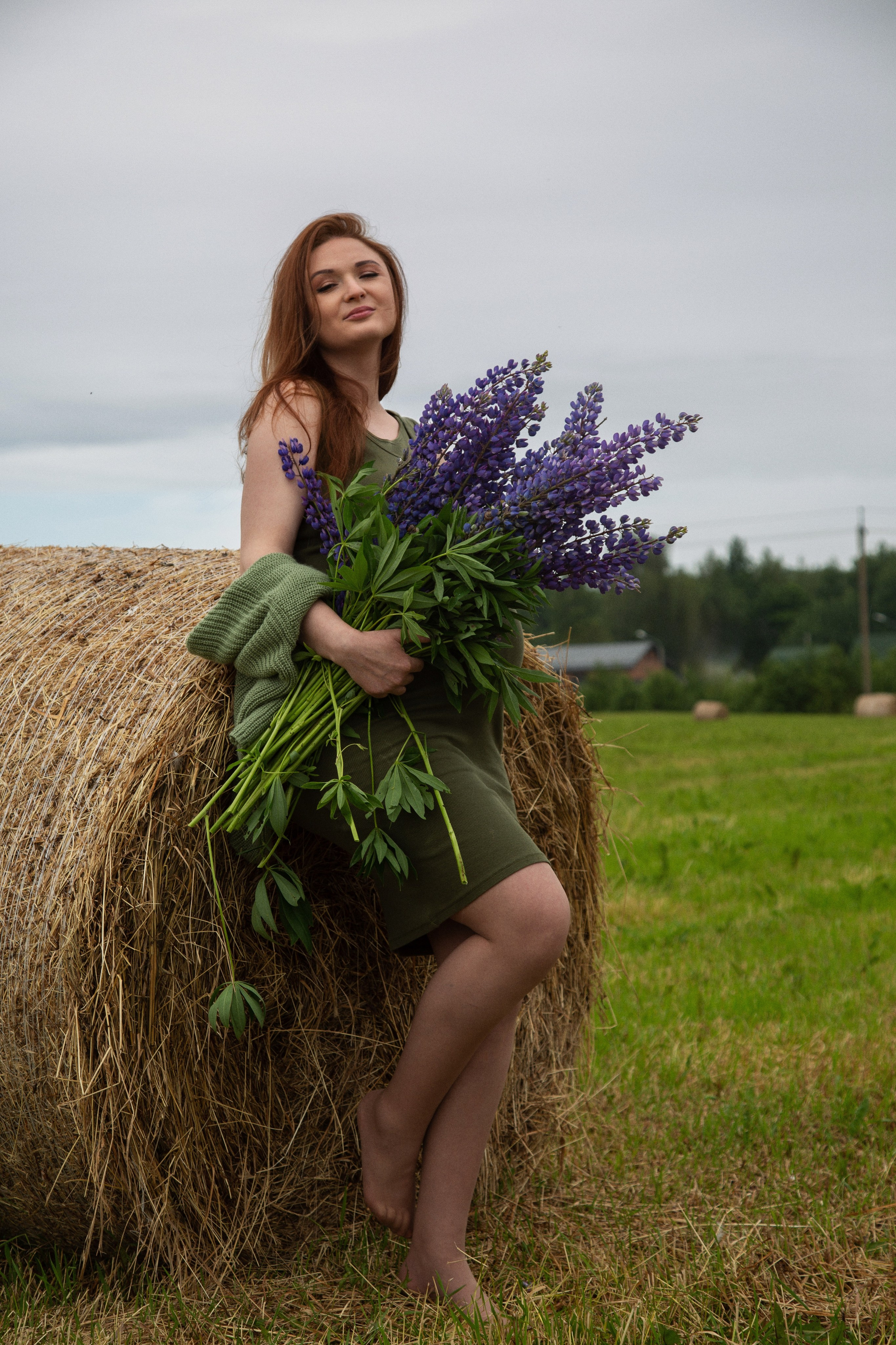 Анна. Millermaniya.ru