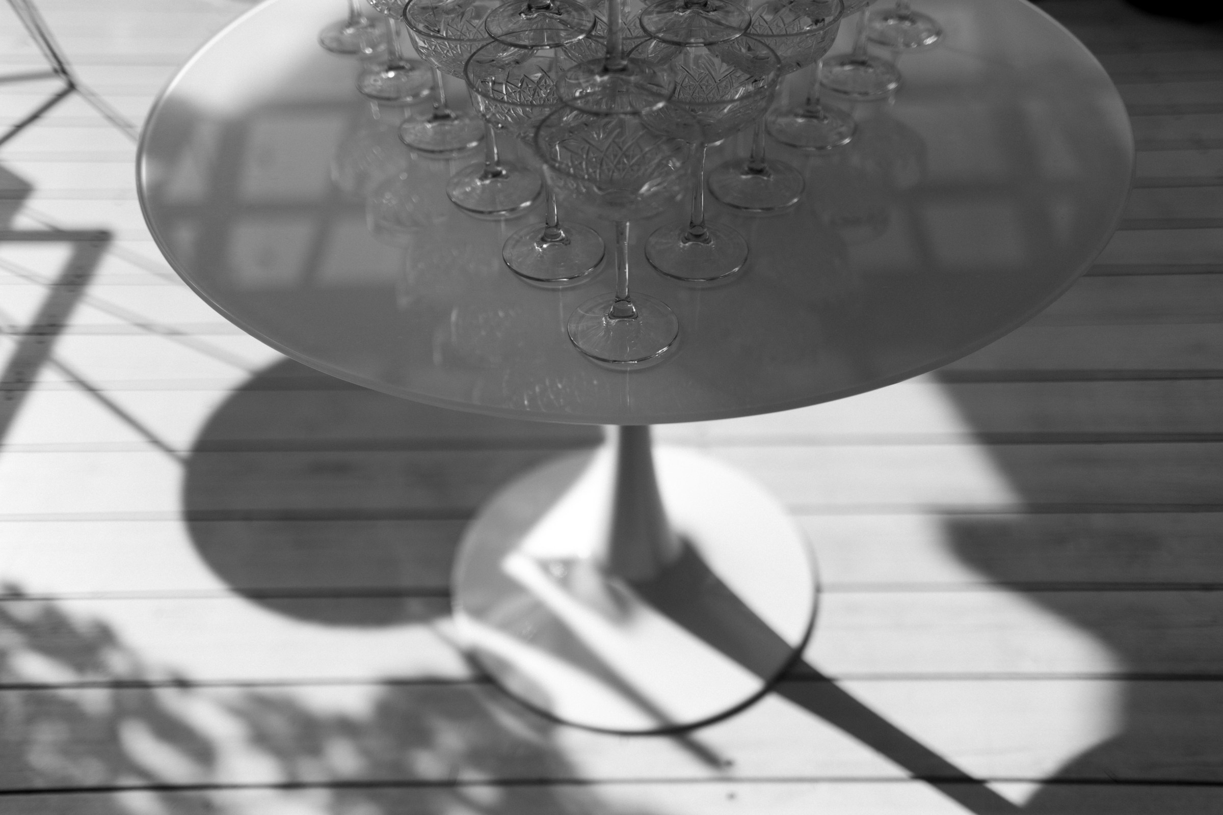 Собираемся на свадьбу вместе с фотосессией для двоих на утренние сборы. Свадебный, репортажный и портретный фотограф Сочи, Краснодар. Александра Зайцева