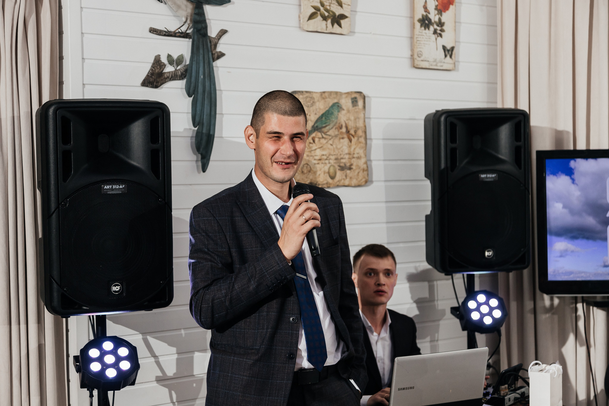 Дмитрий и Мария/2024. Свадебный и семейный фотограф в Екатеринбурге