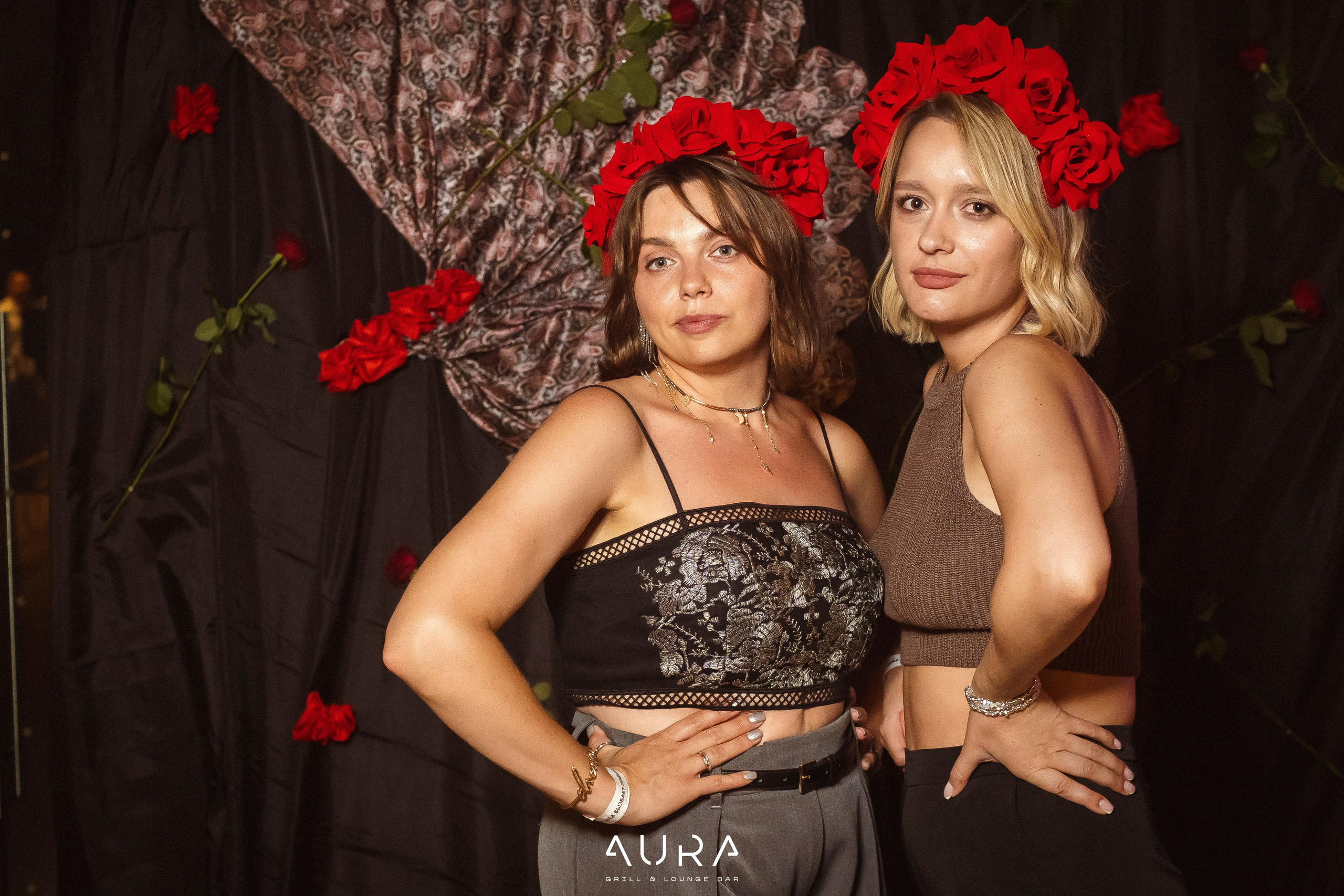 Weekend Vibes — mesto.313