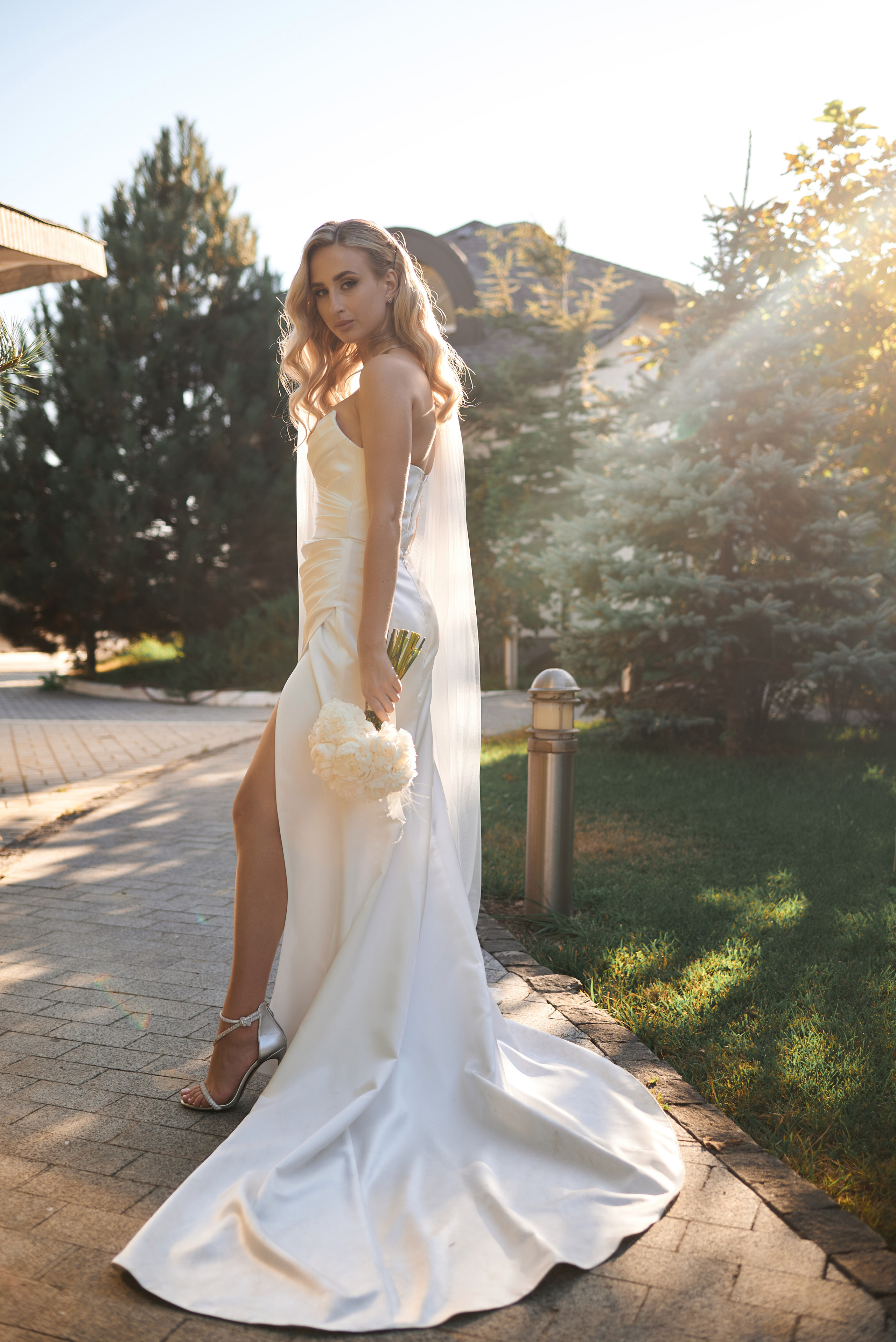 Таучелов Сергей. Фотограф, Видеограф, Видеооператор в Симферополе