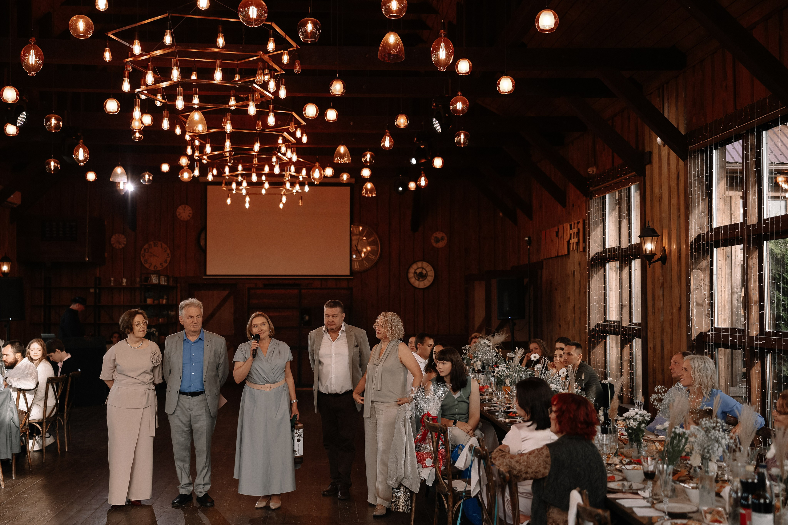 Пустырник…лимончелло…любовь и 4 по алгебре. Свадебный и семейный Фотограф Денис Кошель