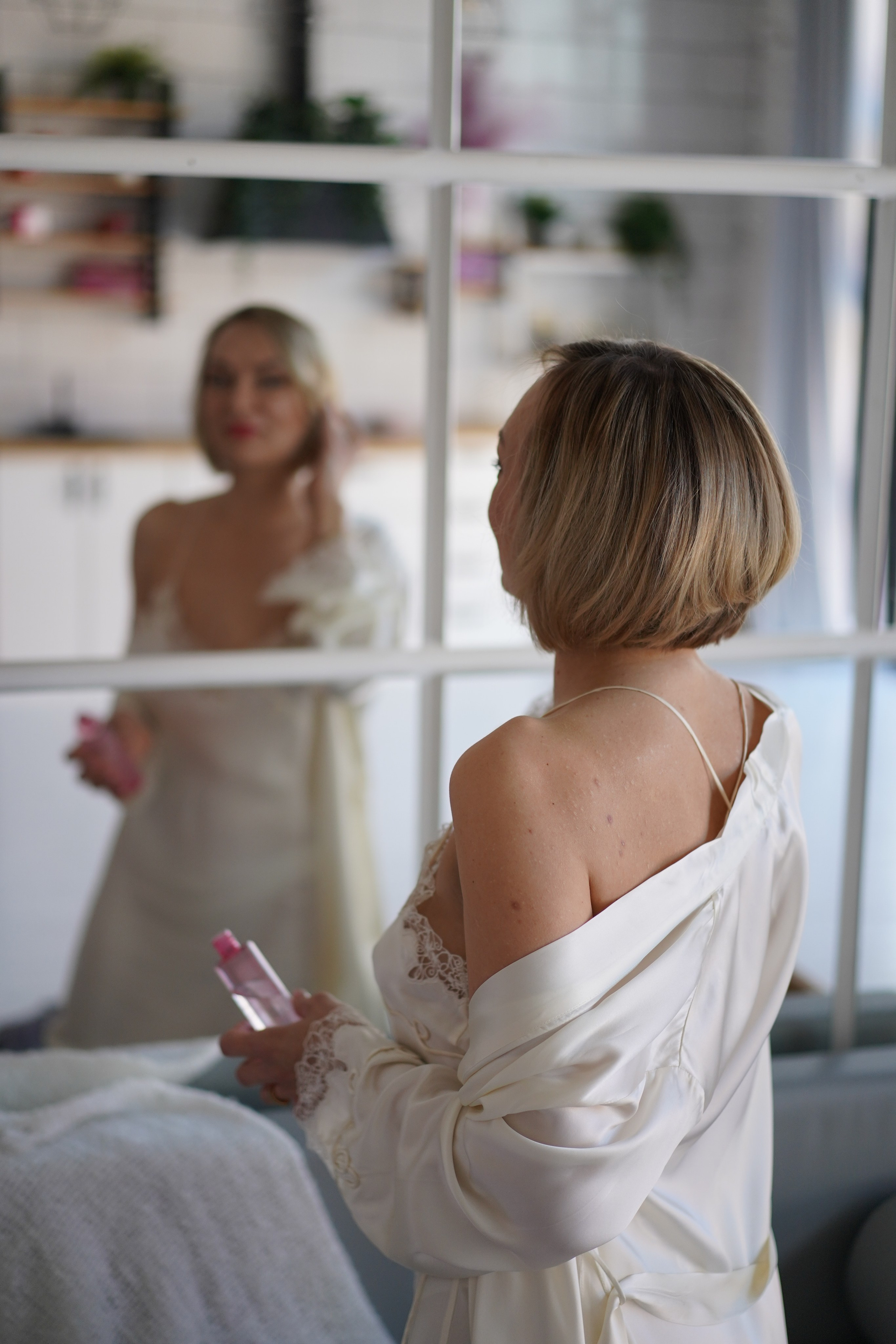 Для тебя. Ваш семейный и детский фотограф Софья в Москве