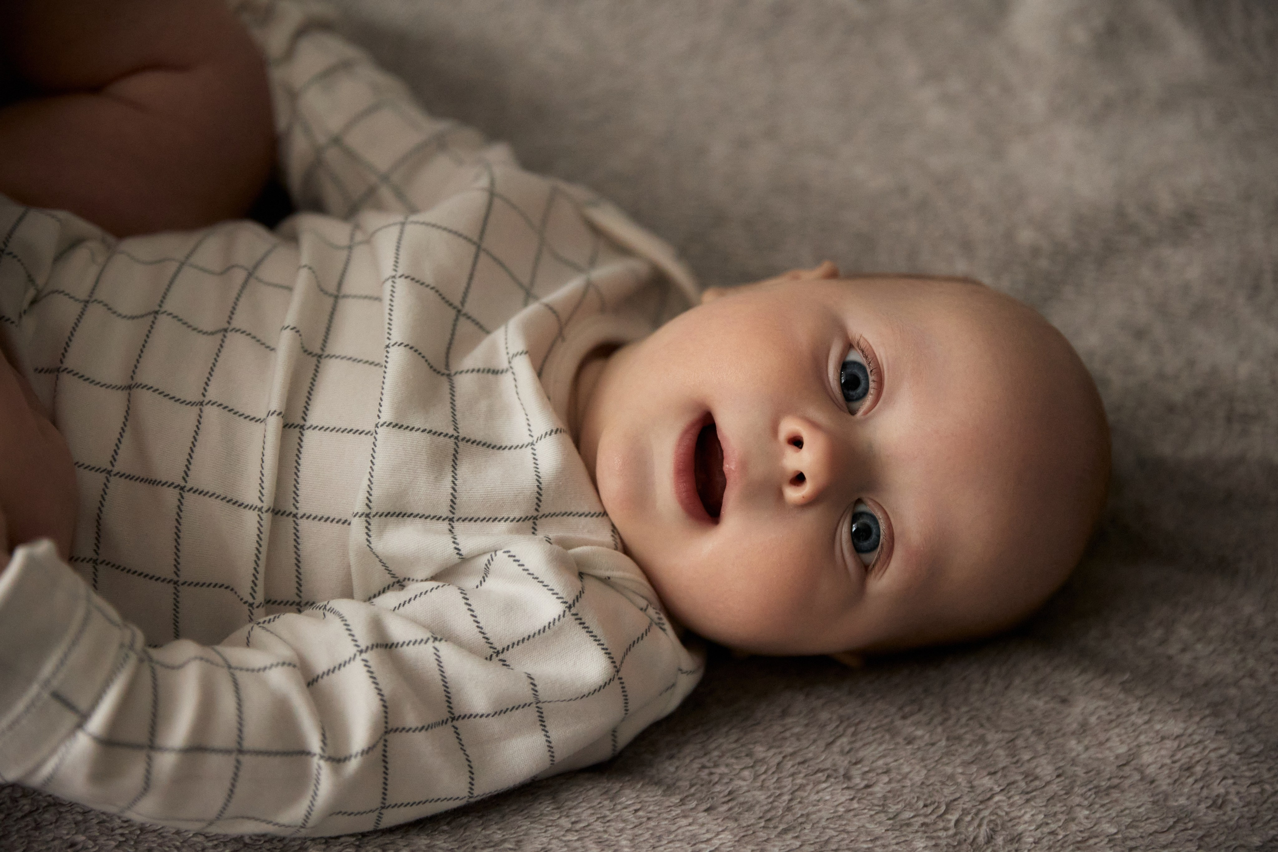 Александр Иван Анастасия. Свадебный и семейный фотограф