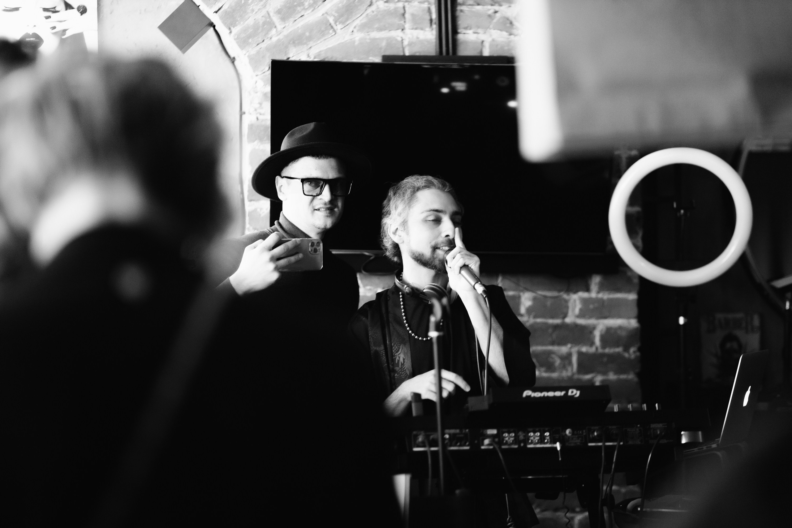 Le Prima, Design-show «В Моменте». Портретный и интерьерный фотограф в Москве|Кашин Артём