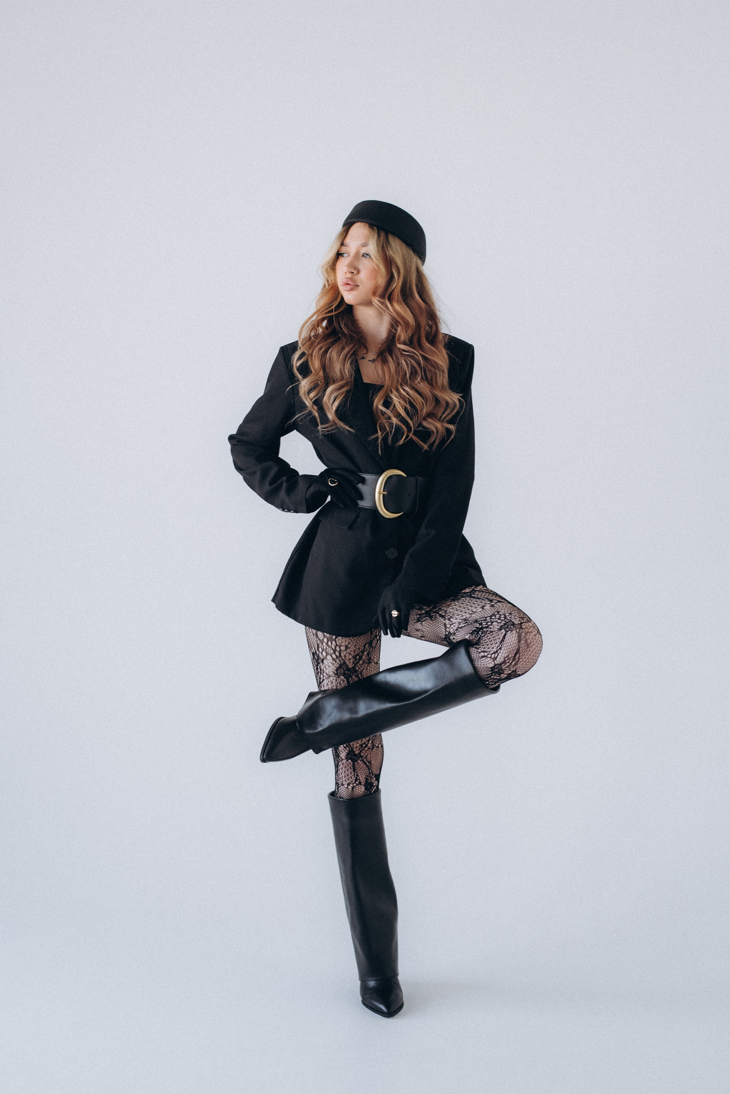 Фотограф Волгоград