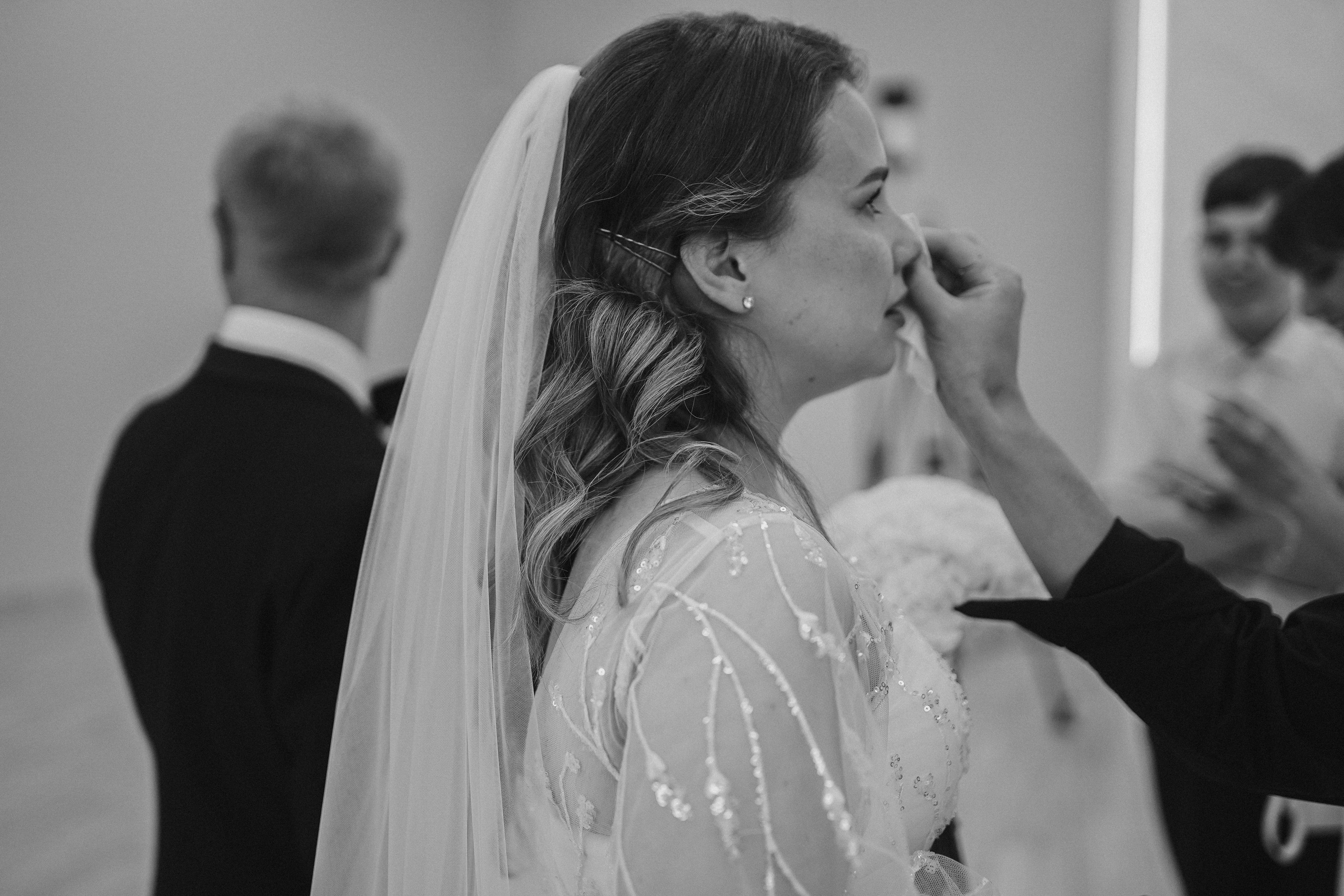 Давай навсегда