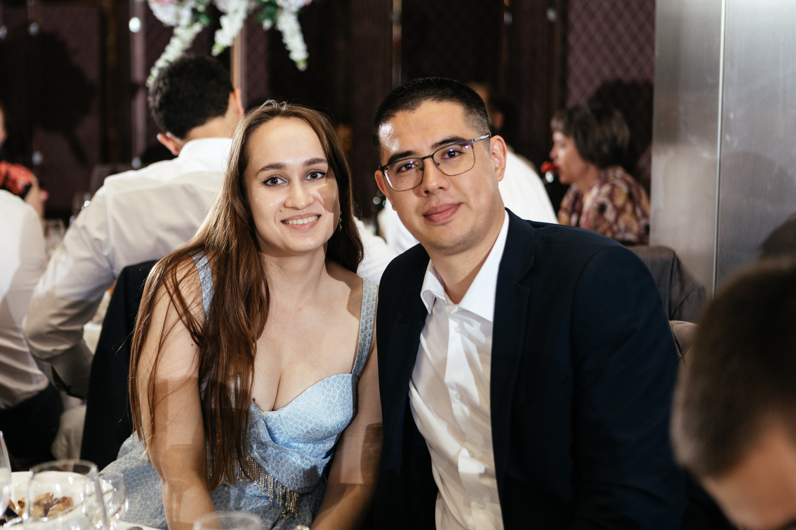 Свадебный фотограф Уфа — Руслан ГабдлисламовЖивые эмоции, красивые кадры, воспоминания на всю жизнь.Работаю по всей Республике Башкортоста. Свадебный фотограф Уфа Руслан Габдлисламов