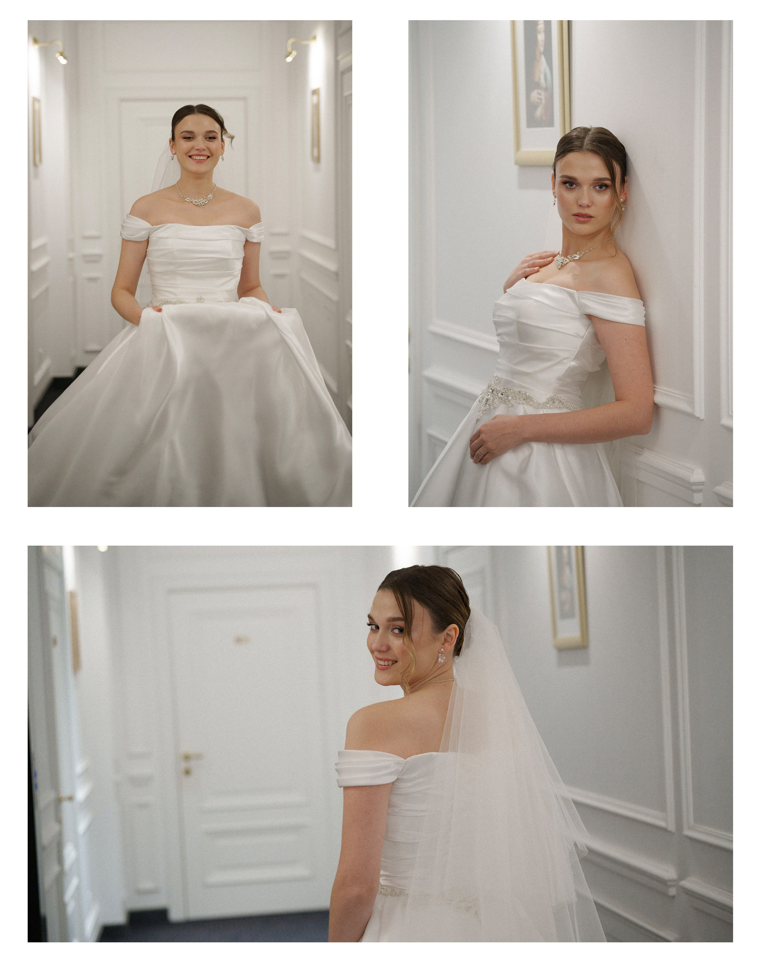 Виктор & Кристина. Фотограф Алиев Руслан Москва Черкесск Краснодар