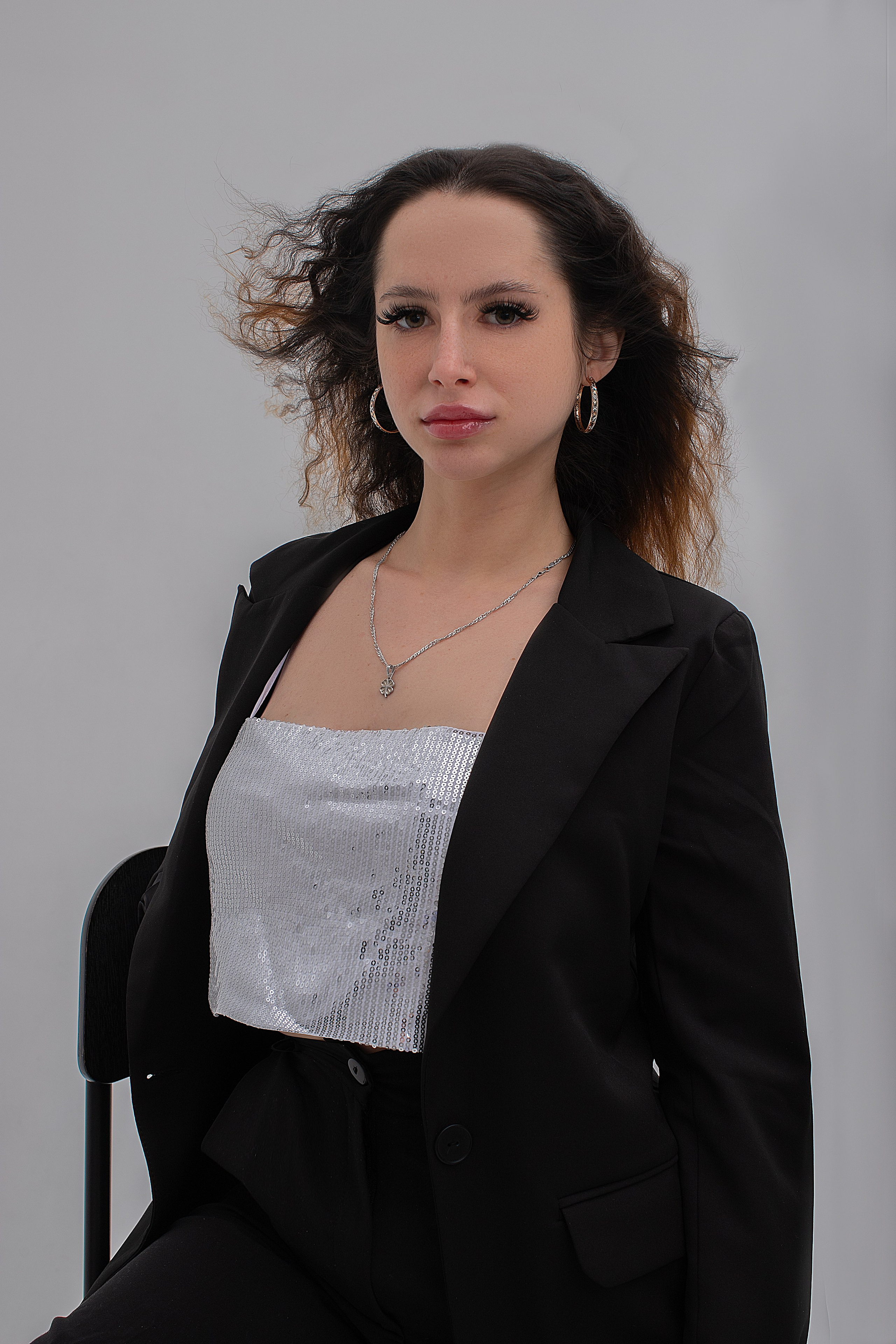 Милена. Семейный и детский newborn фотограф в Ростове-на-Дону Наталья Лебедева