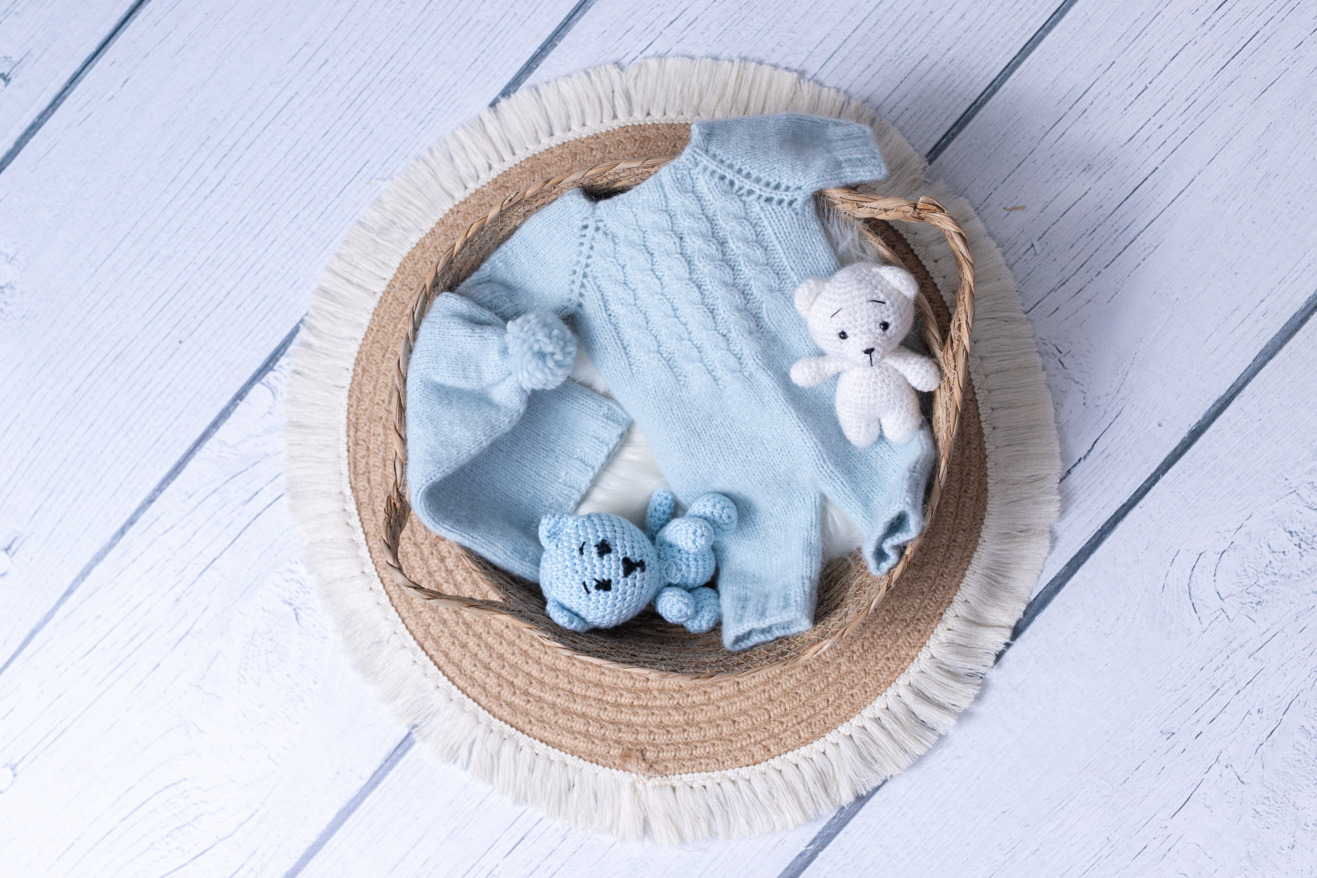 Образы для мальчиков. Семейный и детский newborn фотограф в Ростове-на-Дону Наталья Лебедева