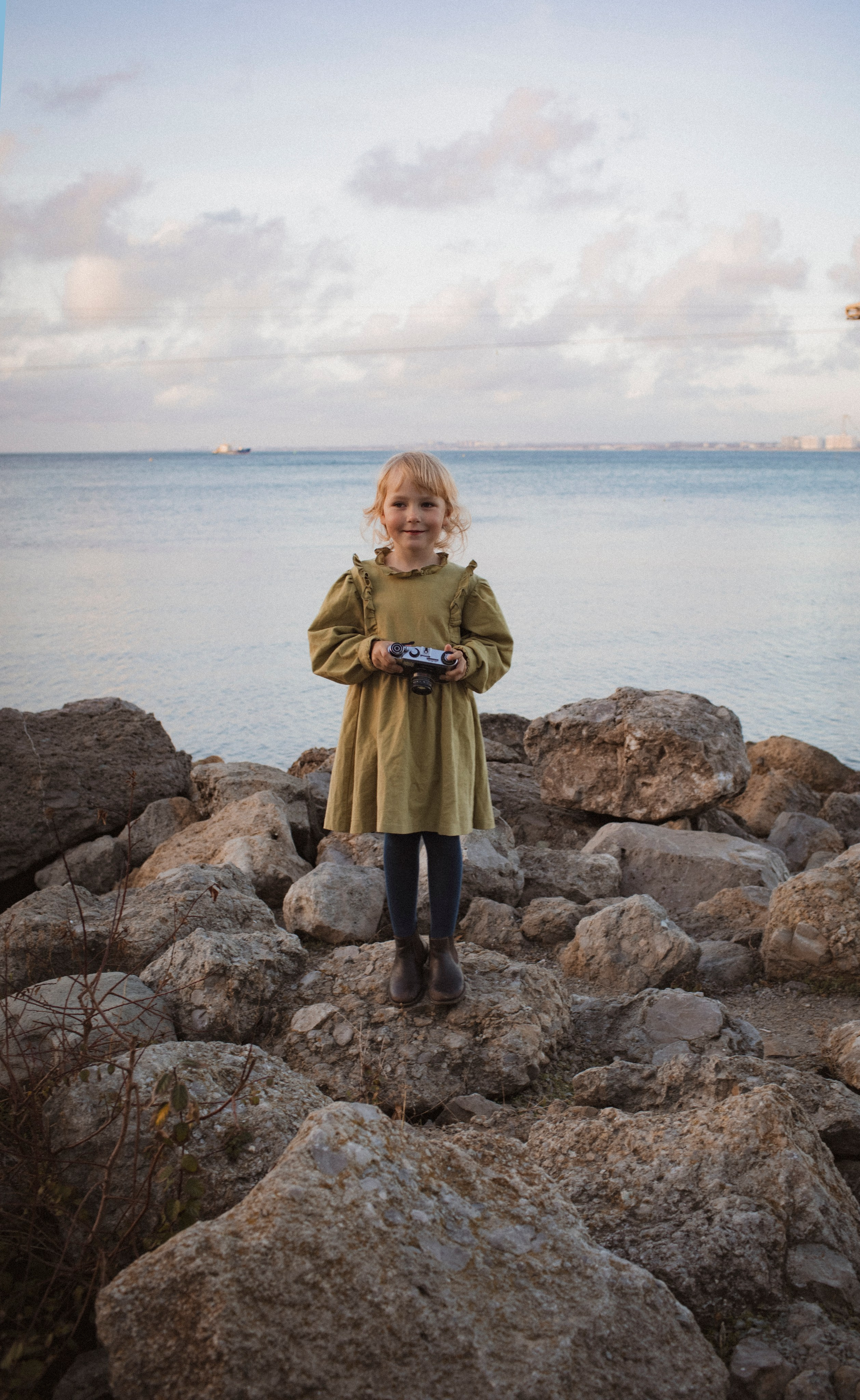 Дети, детство,. Фотограф в Железноводске и городах КМВ Исвира Ващенко