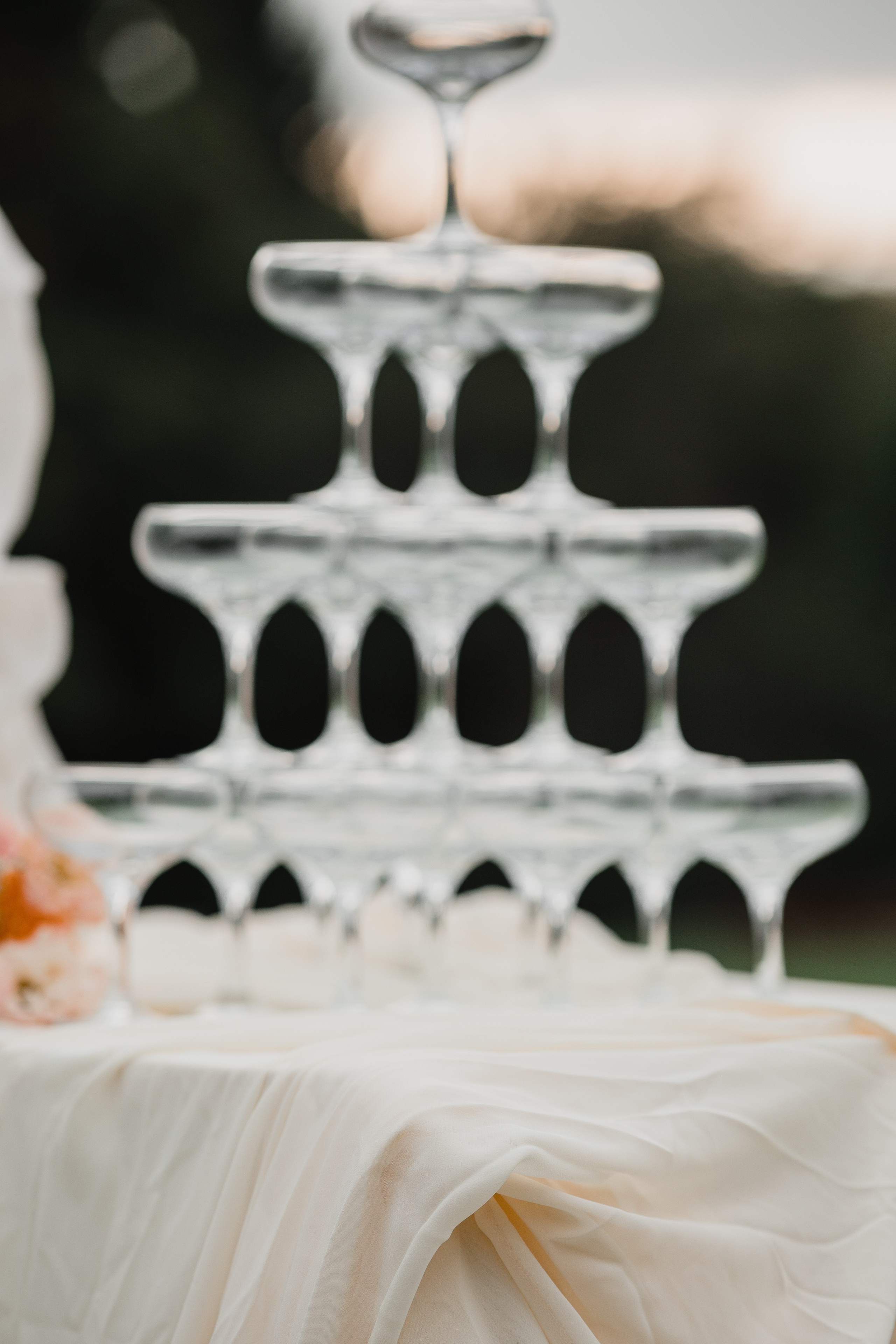 Wedding walk. Главная