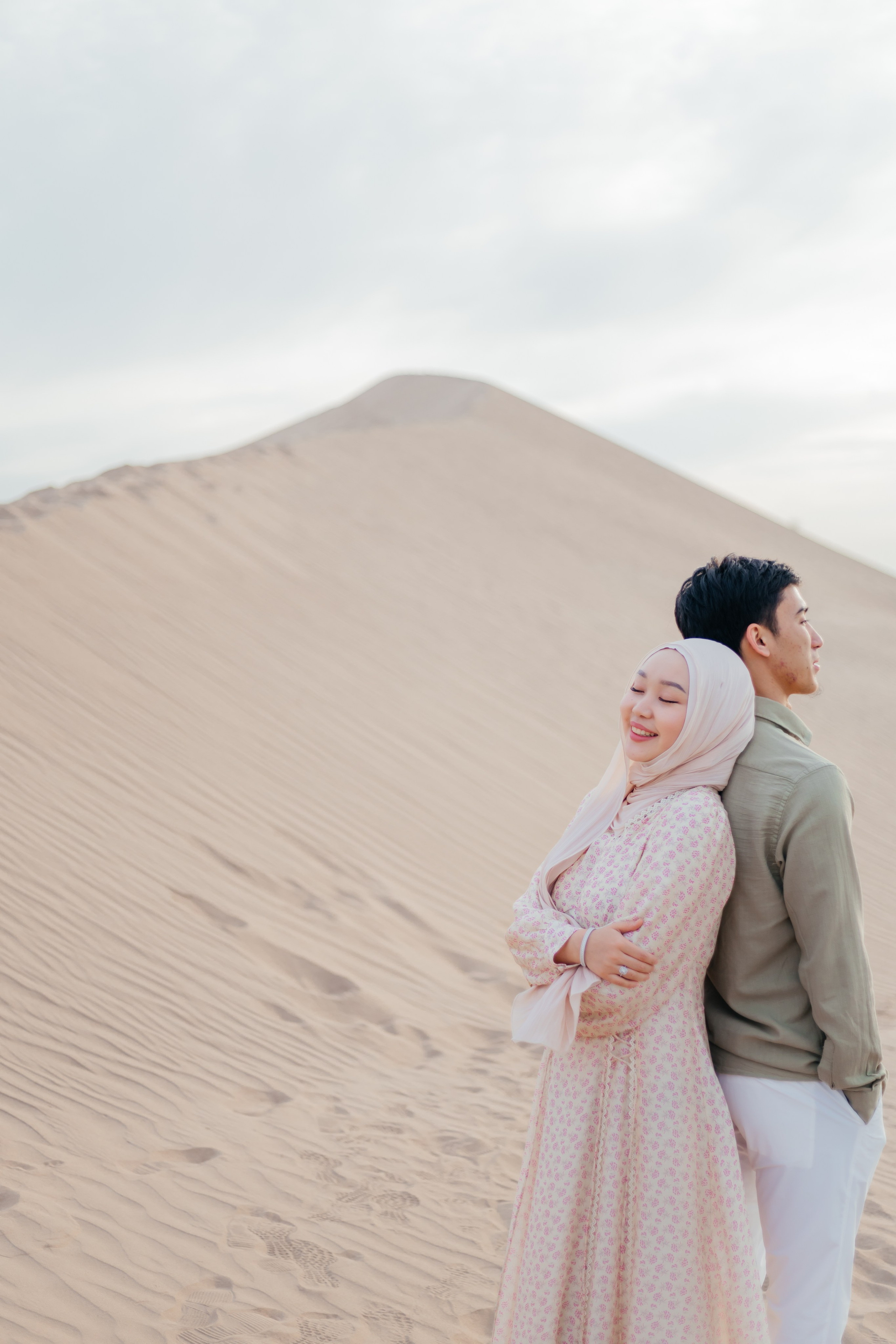 BEKA & ANELYA. Wedding and Fashion photographer