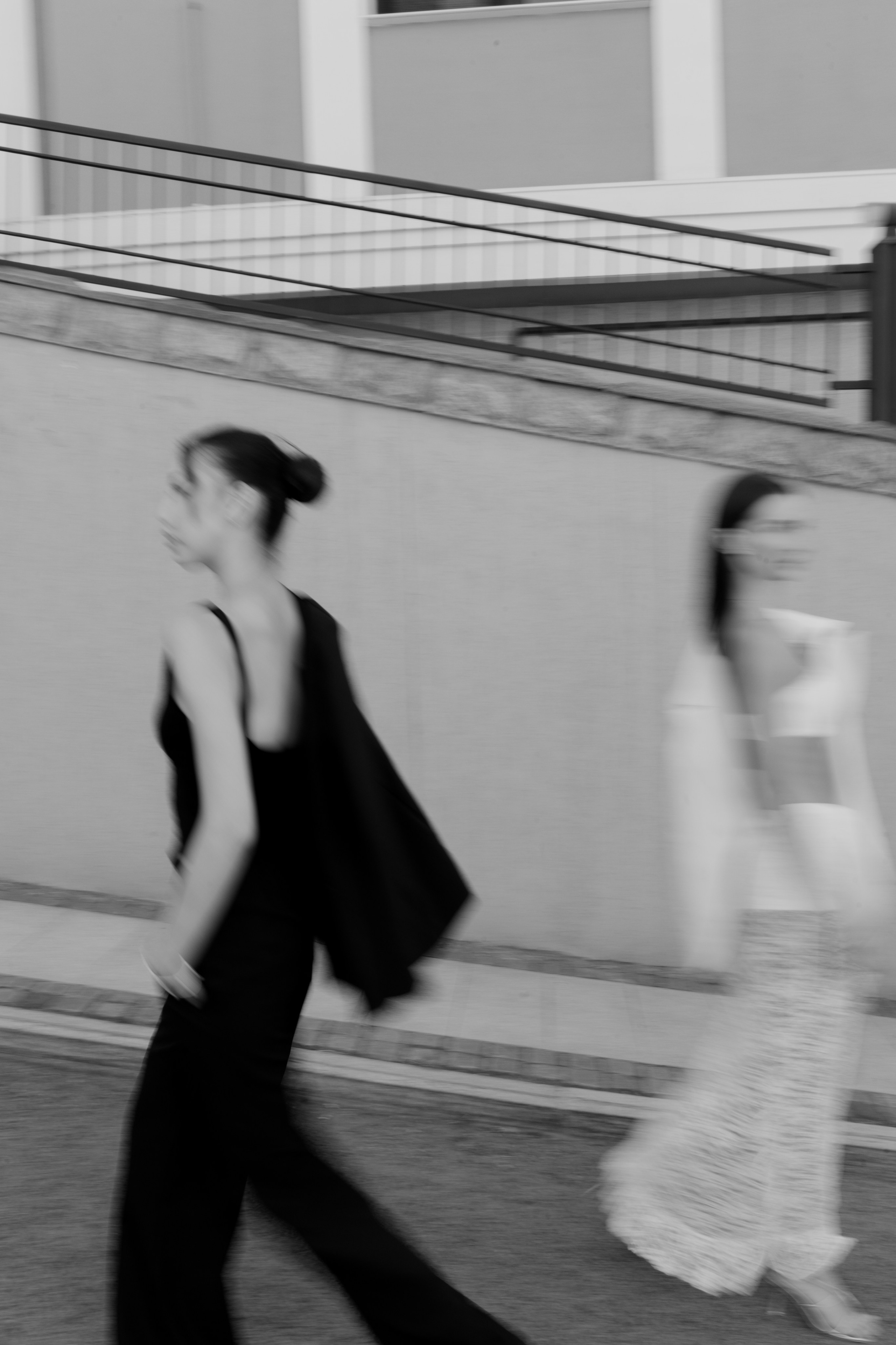 GIRLS. Wedding and Fashion photographer