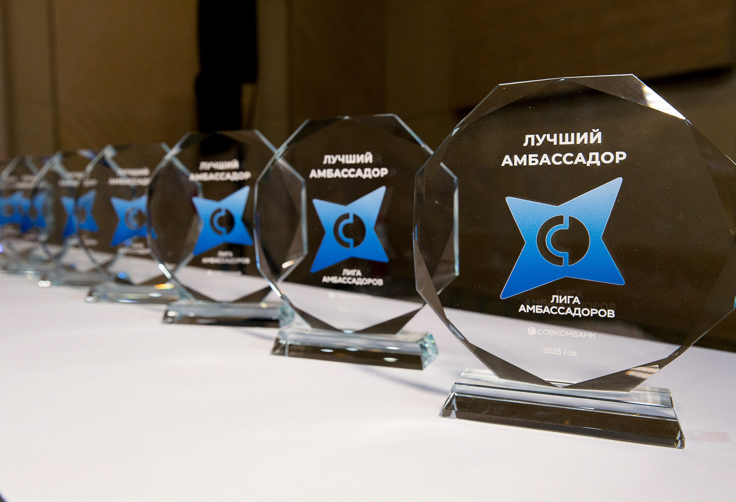 Турция. Совкомбанк. Лига Амбассадоров. Свадебный фотограф Москва Анна Шилова