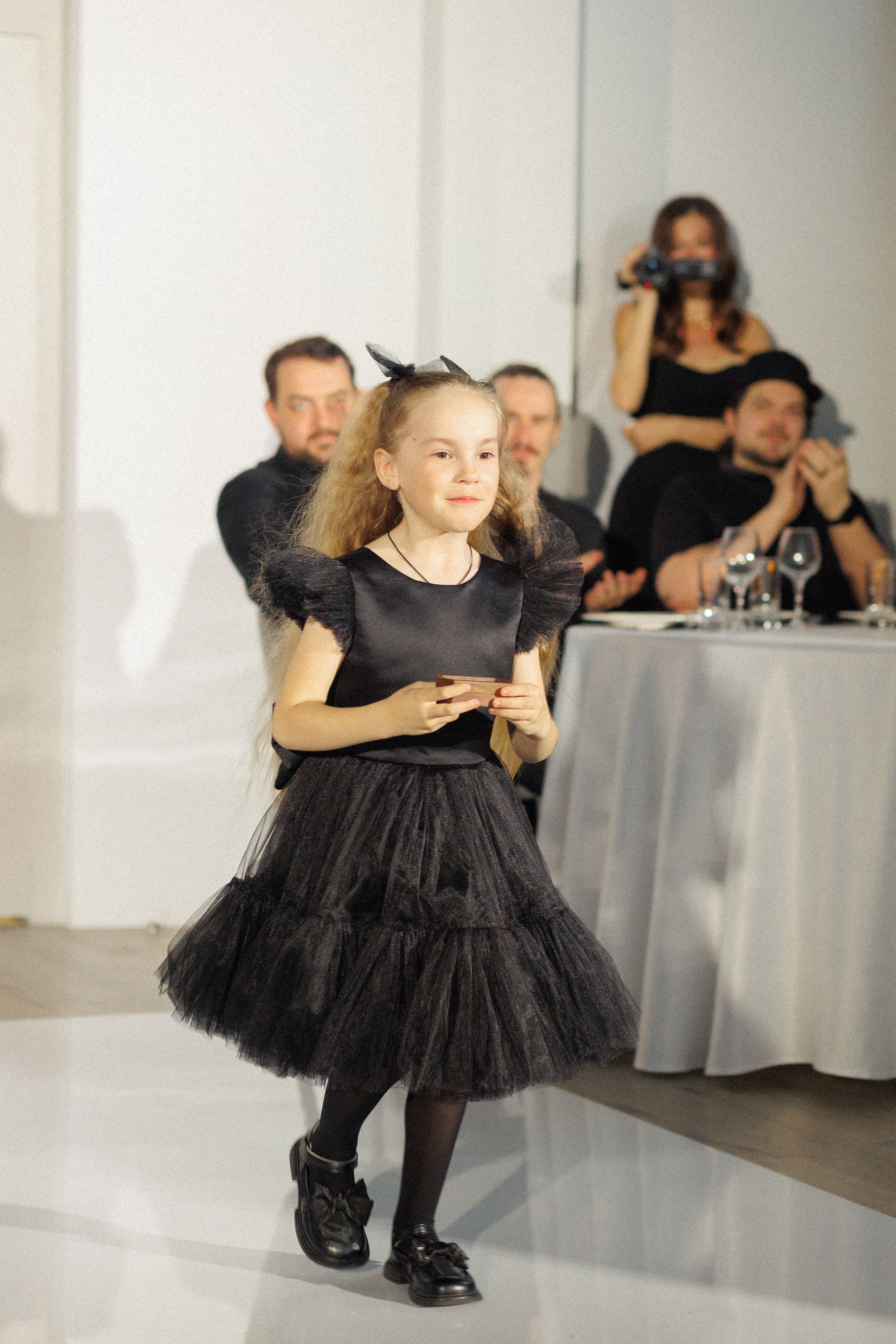 Артём и Софья. Фотограф в Екатеринбурге Андрей Медведко