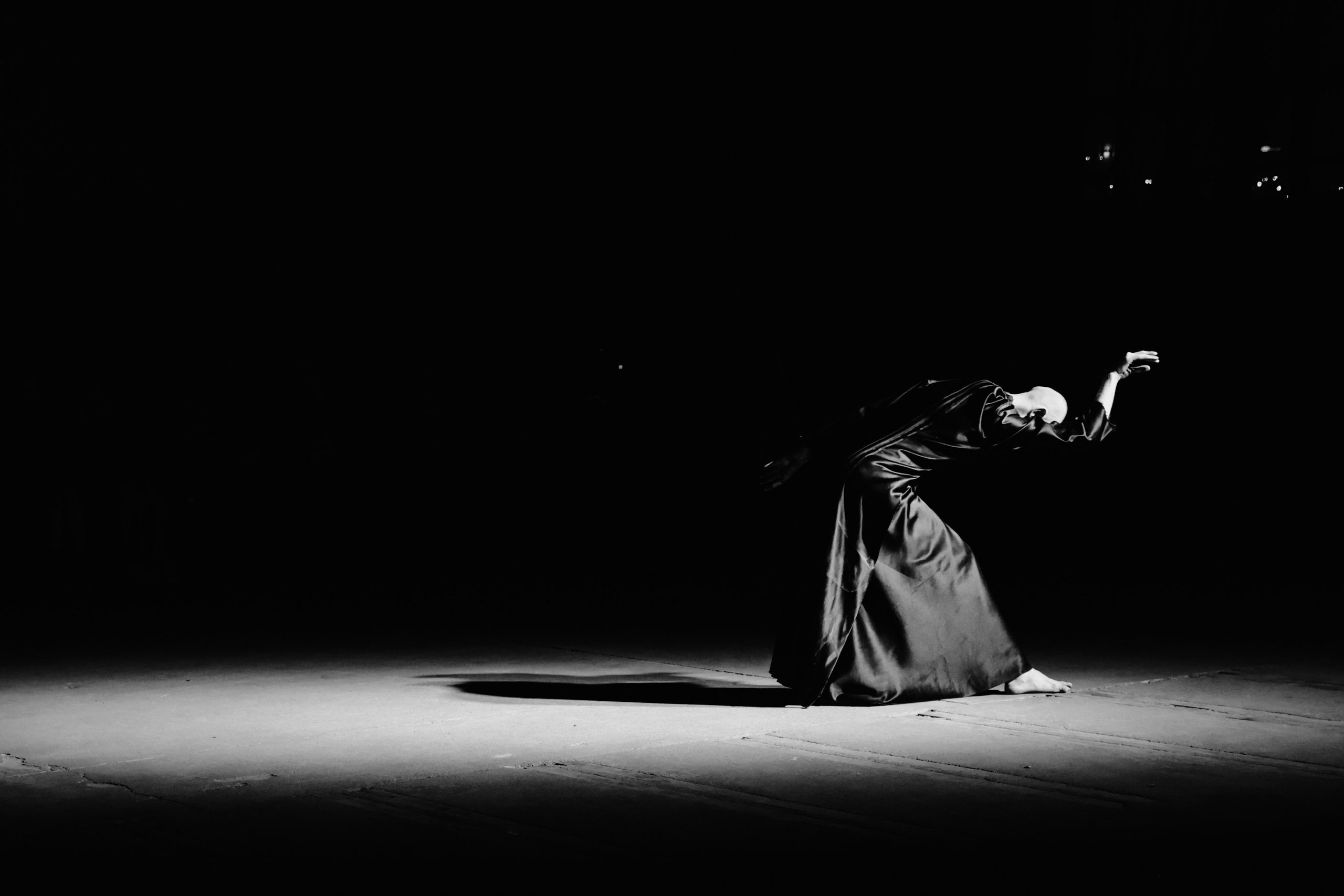 AUXI HAOS`25. Fashion Фотограф в СПб Yana Kochkina