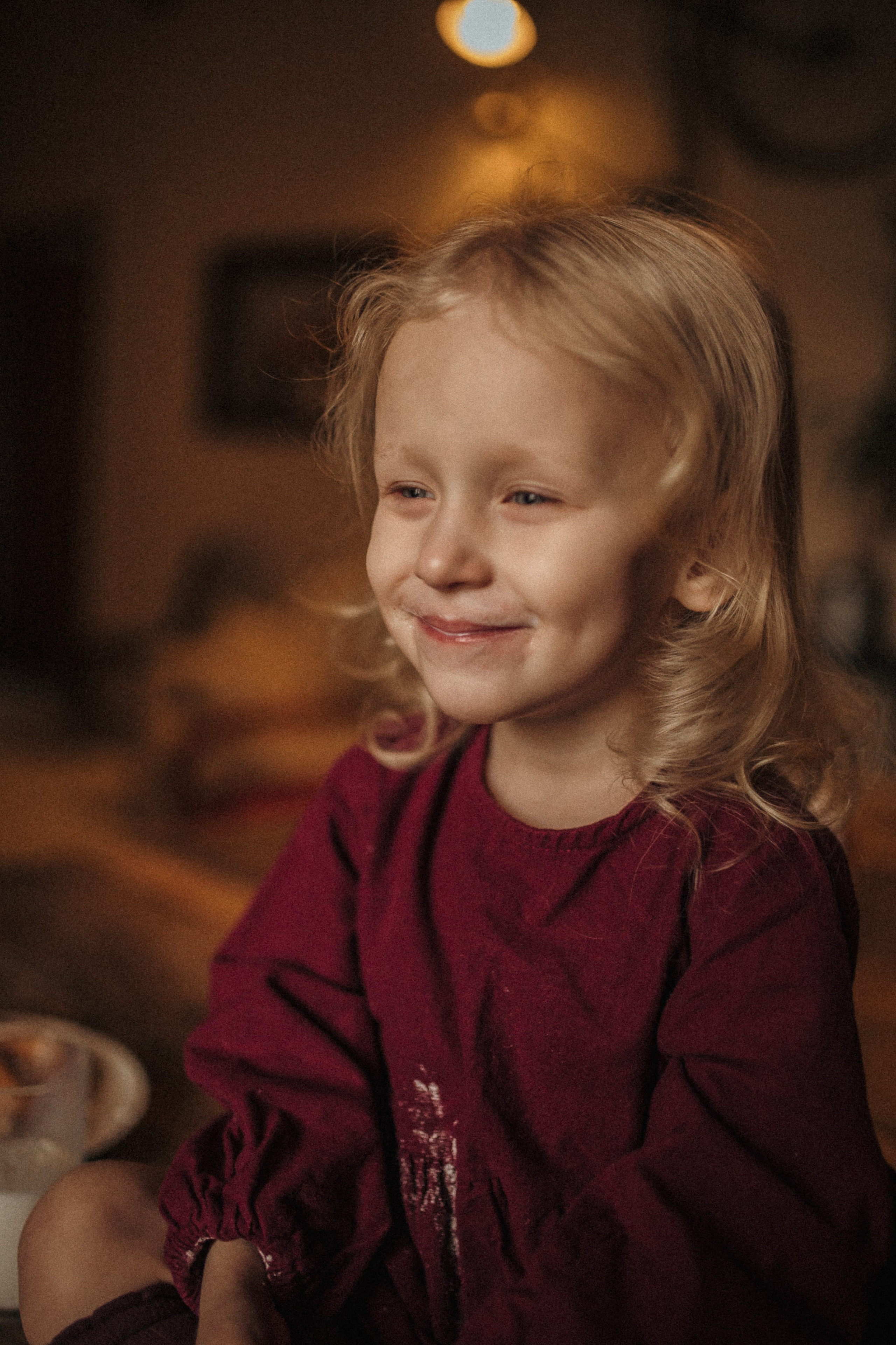 Есения. Семейный и Свадебный фотограф в Санкт-Петербурге Плохая Екатерина
