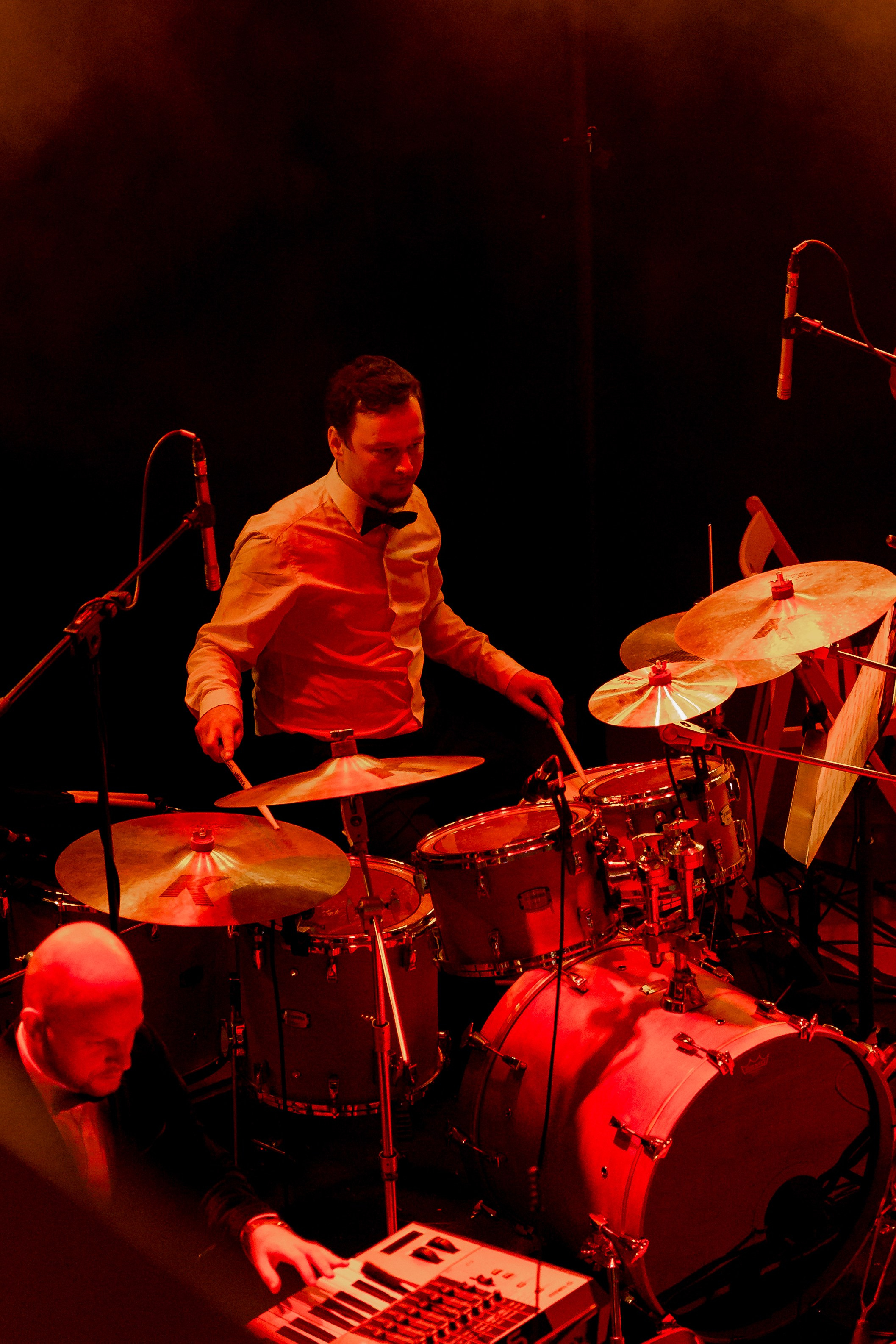 Частный бал Корпорации Taboo в коллаборации с Russian Imperial ball. Свадебный и контент фотограф в Москве — Юлия Барно (Баранова)