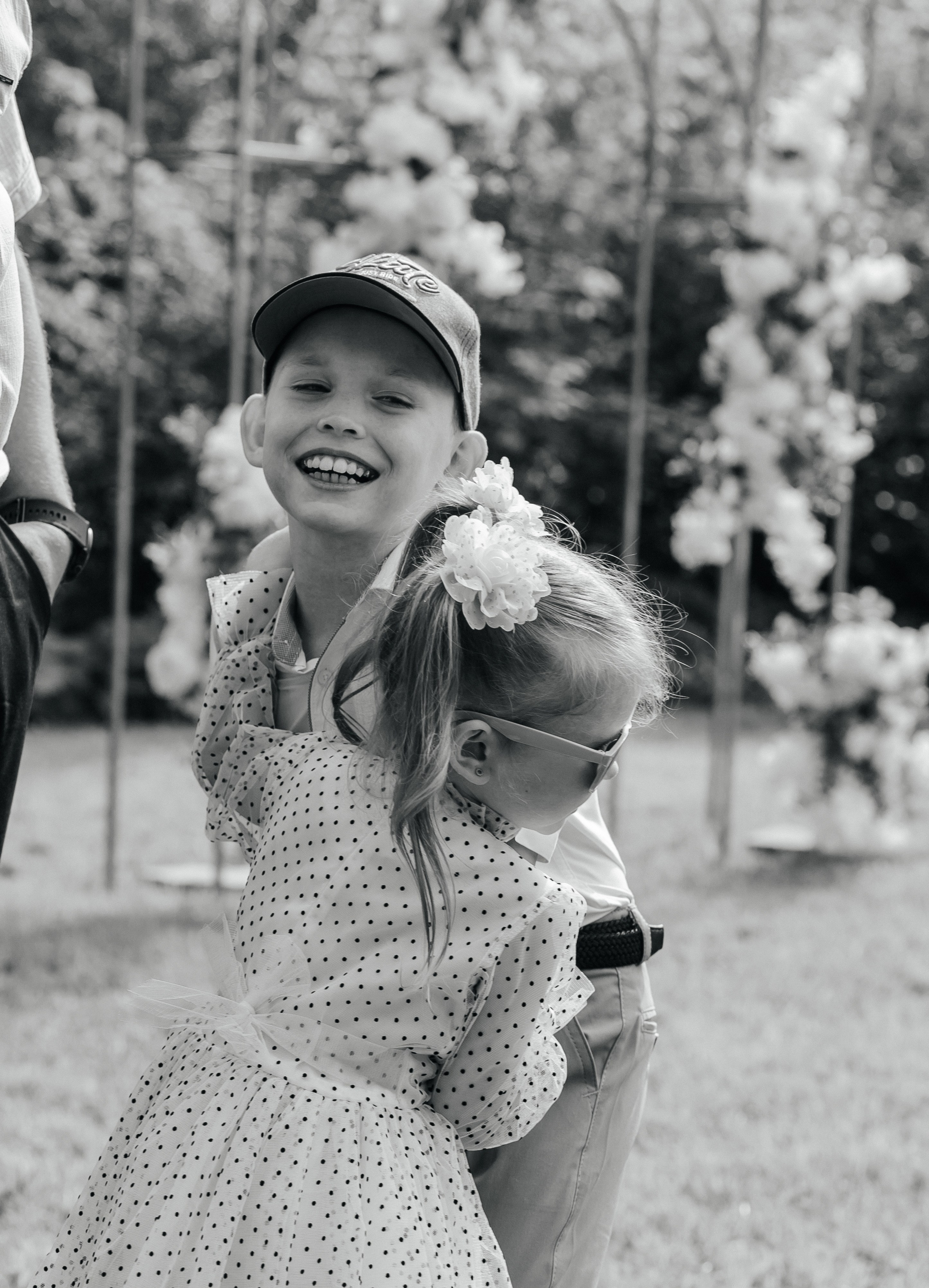 Свадьба Андрей и Елена. Свадебный и семейный фотограф Ибрагимова Мария из Екатеринбурга