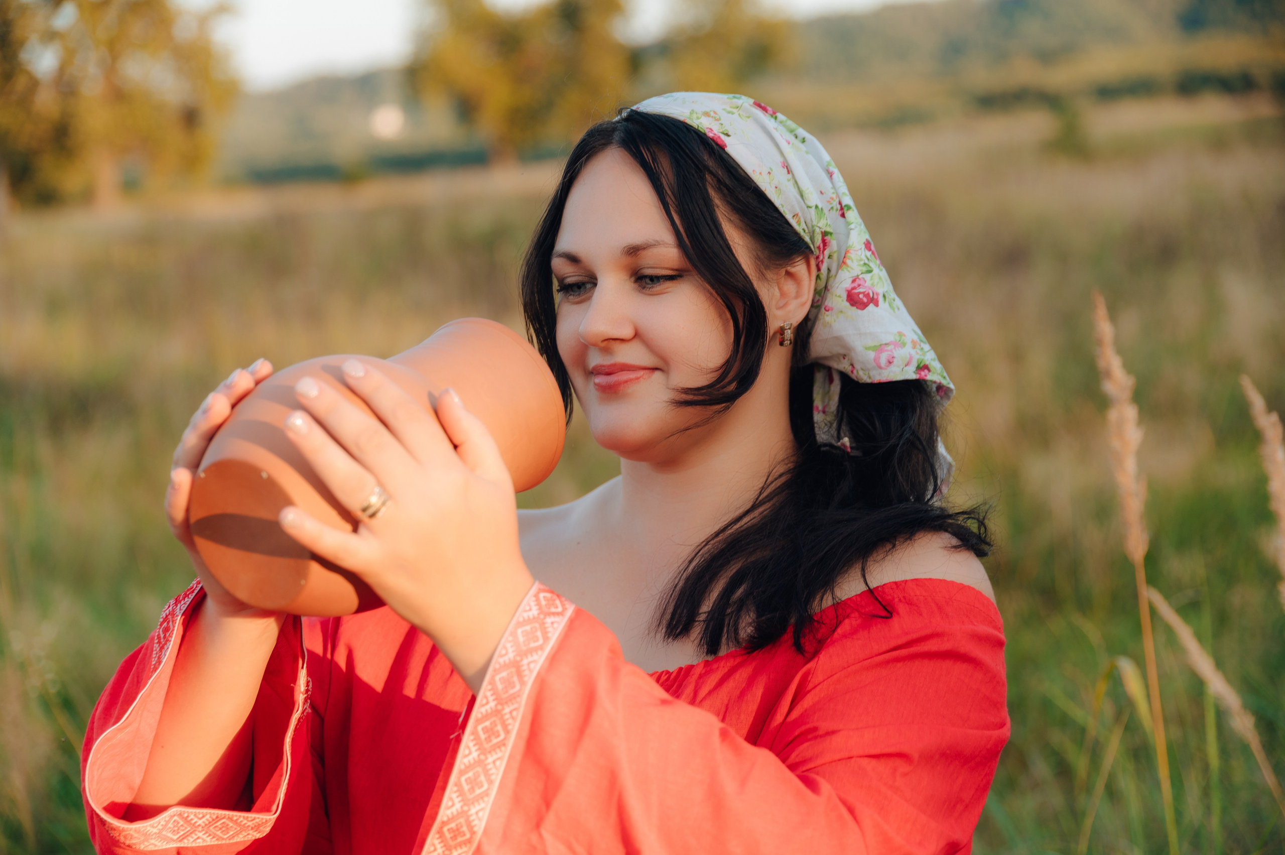 Мисс Россия Дзержинск. Детский и семейный фотограф Катерина Мишина