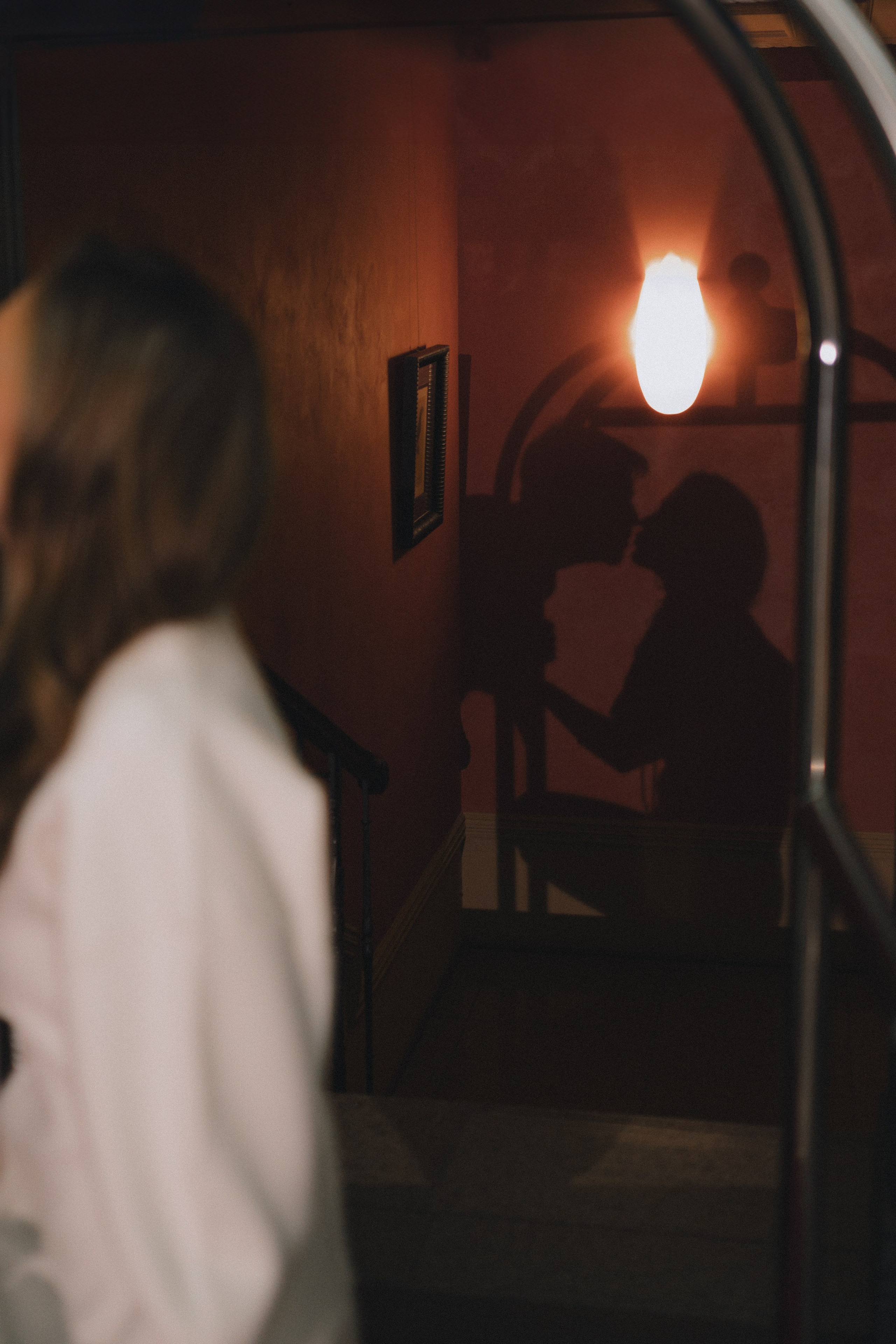 Фотограф Ксения Калюжная