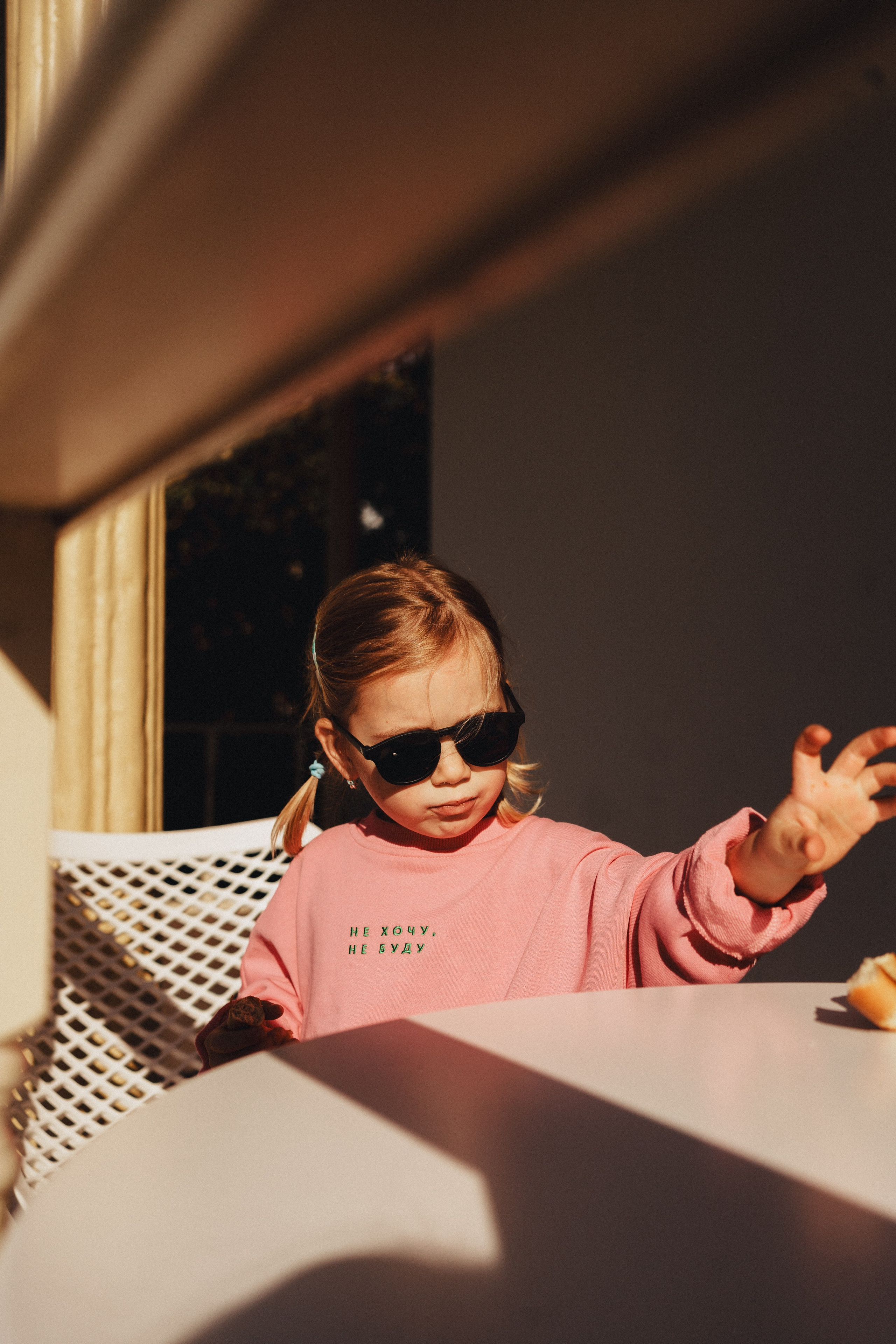 Русалка. Семейный и детский фотограф и видеограф в Москве, Серпухове и Тарусе Валерия Сорокина