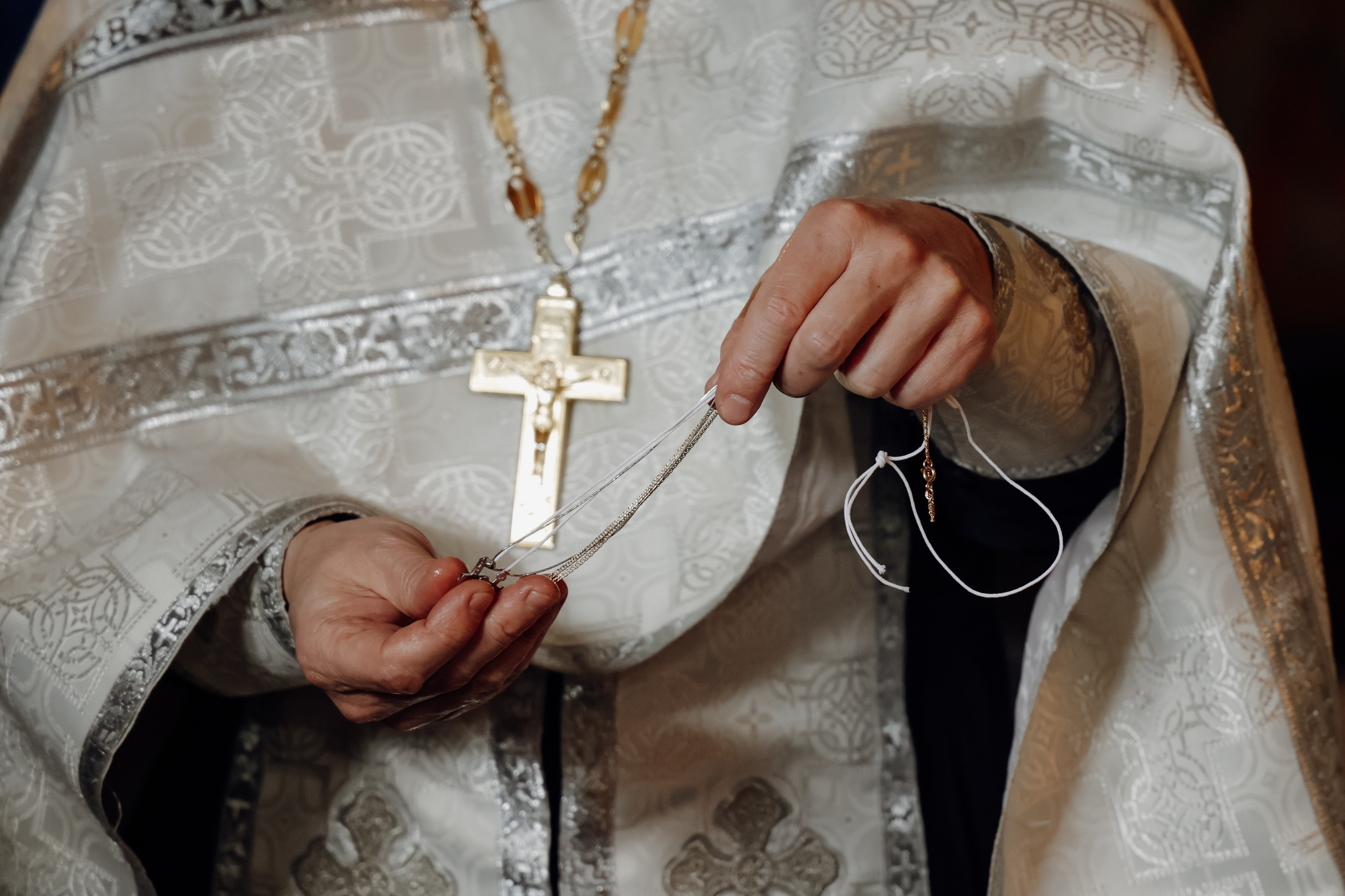 Фотографирую светом и сердцем в Москве с 2014 года