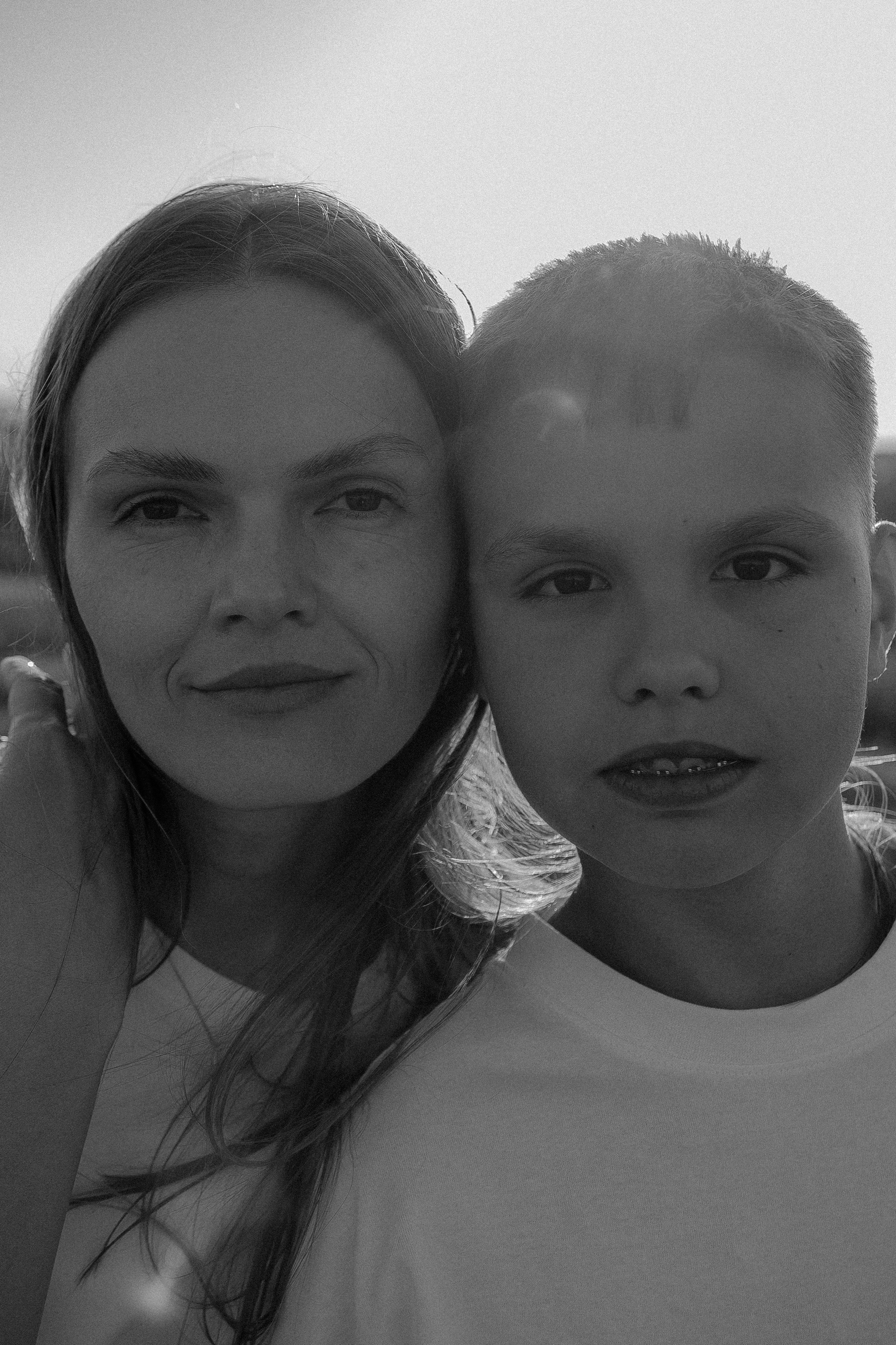 «Зажигать для тебя маяки». Условия и стоимость
