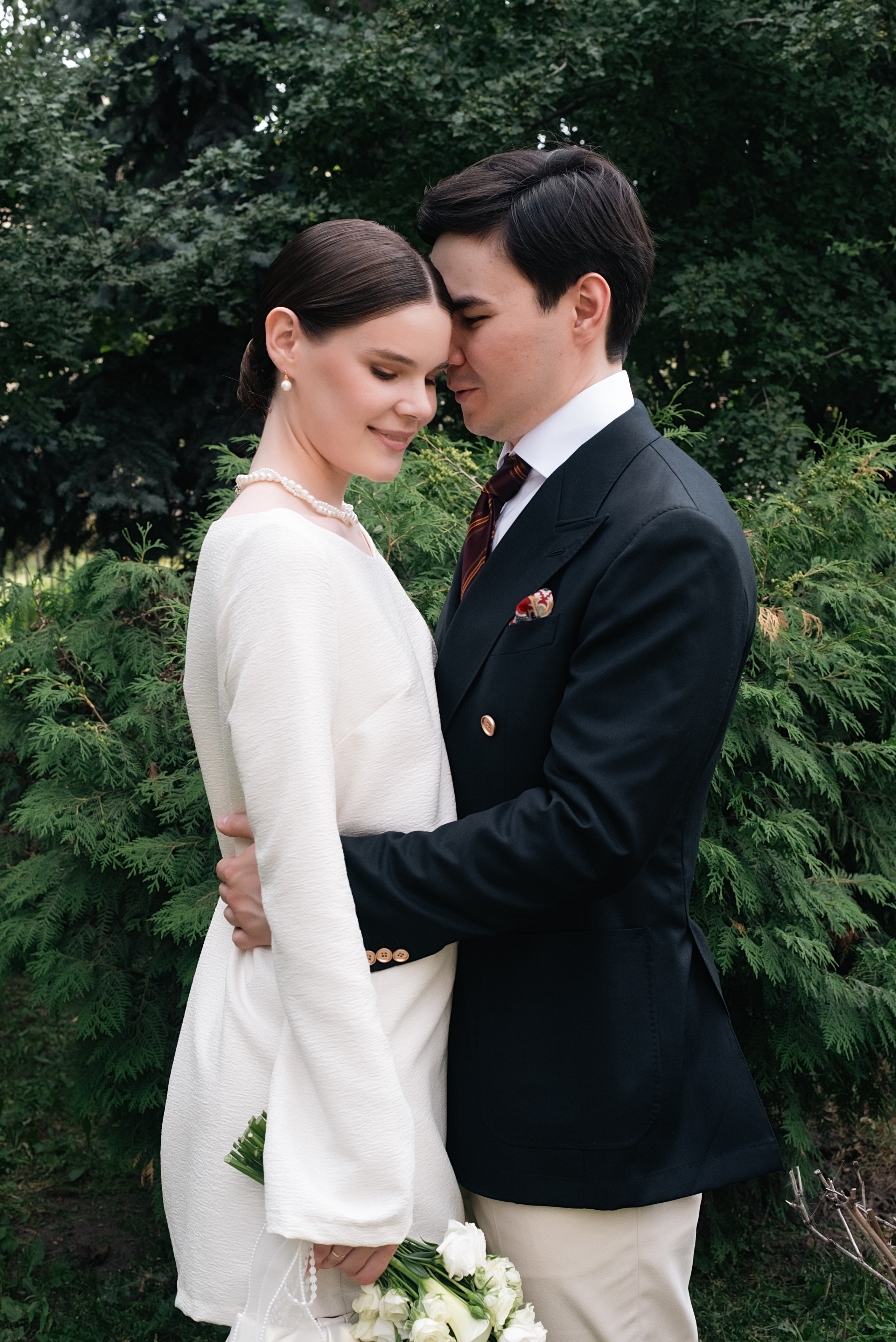 Читальня им. Пушкина. Фотограф, визажист. Москва