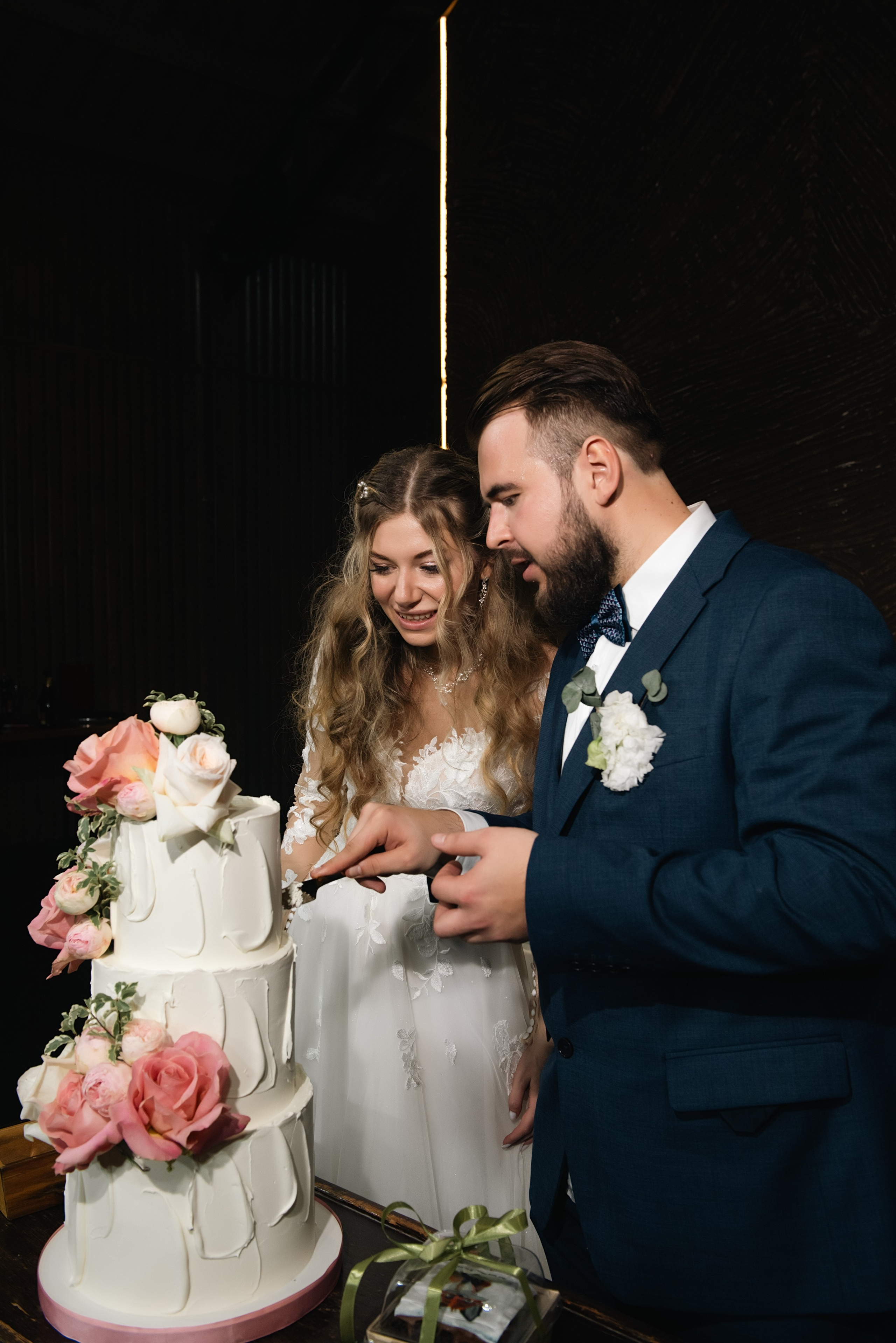 Ранчо. Фотограф, визажист. Москва