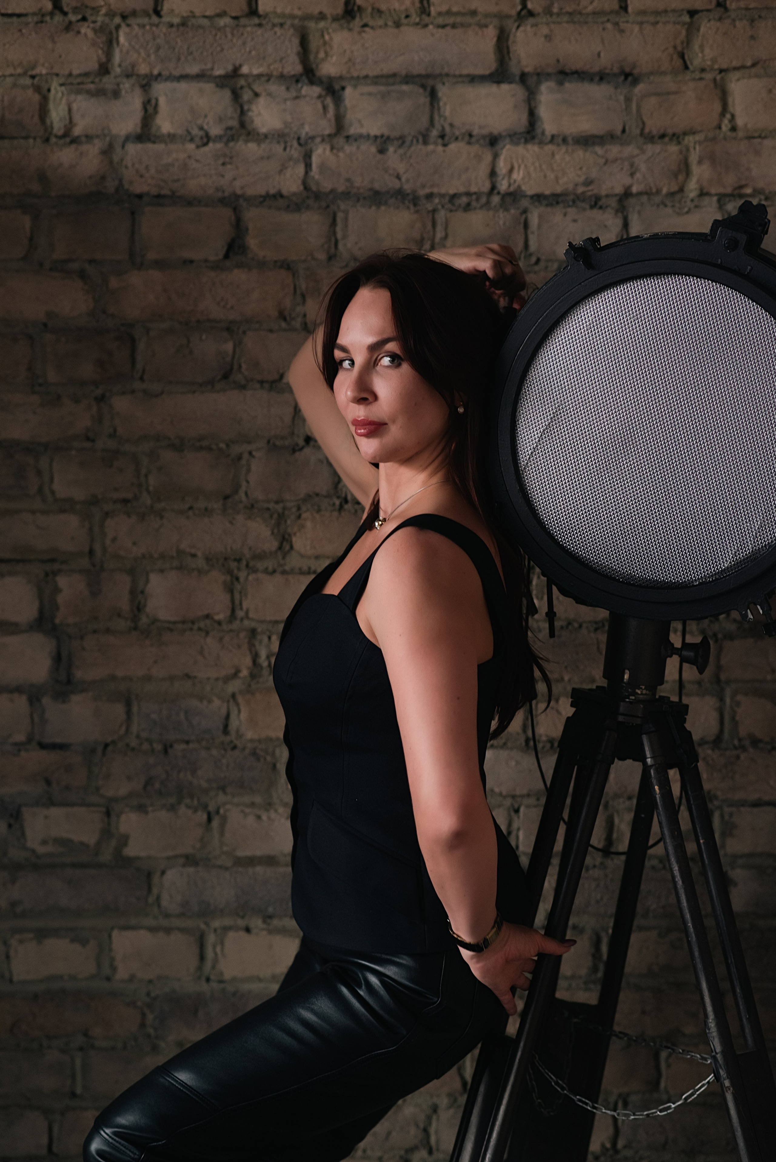 Фотодень. Фотограф, визажист. Москва