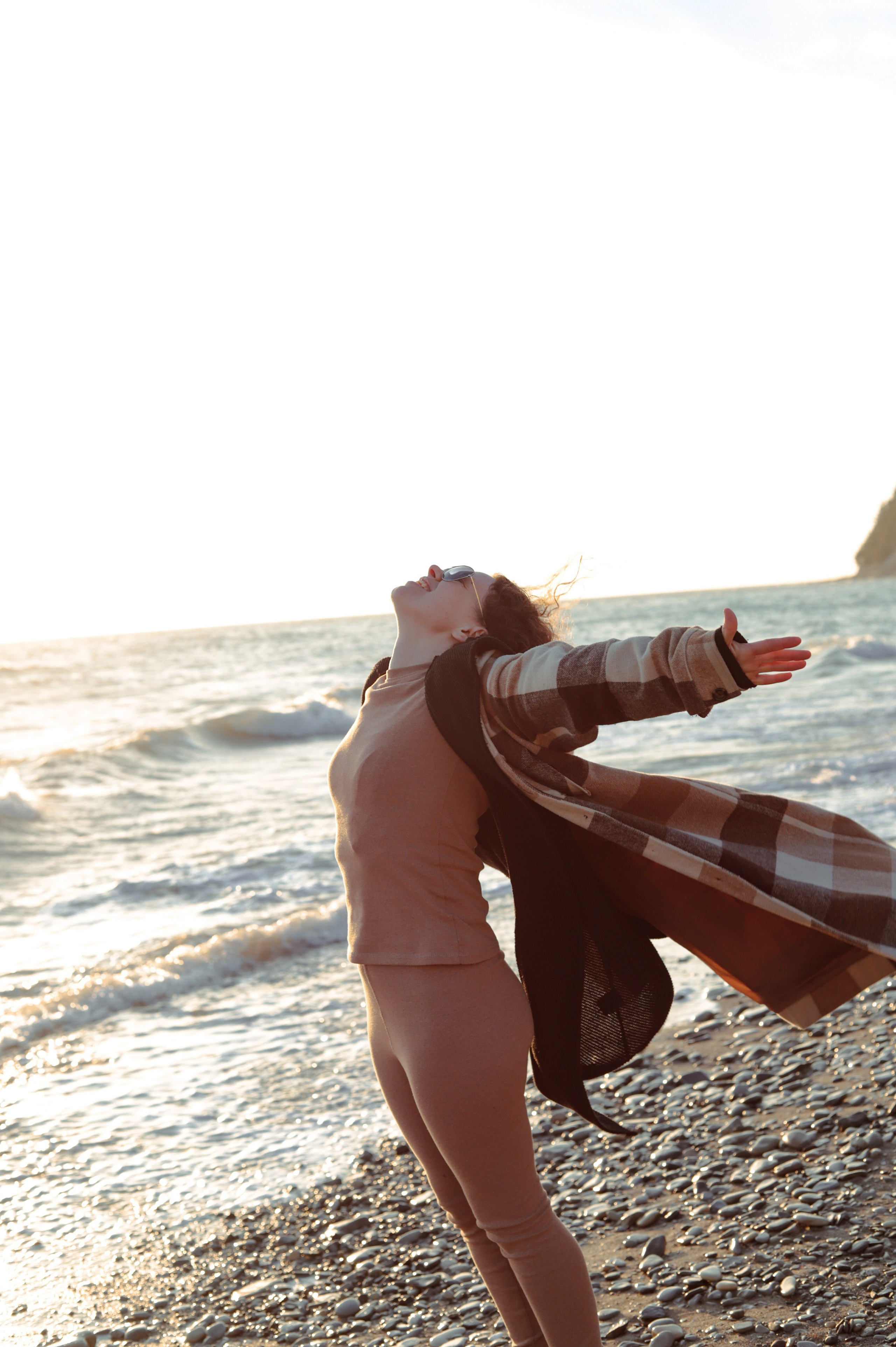 Художественные портреты. Ксения Бойко — художественный и семейный фотограф в Горячем Ключе и Краснодаре